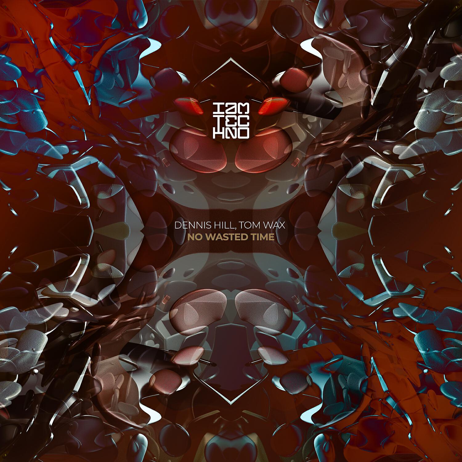 Релиз No Wasted Time