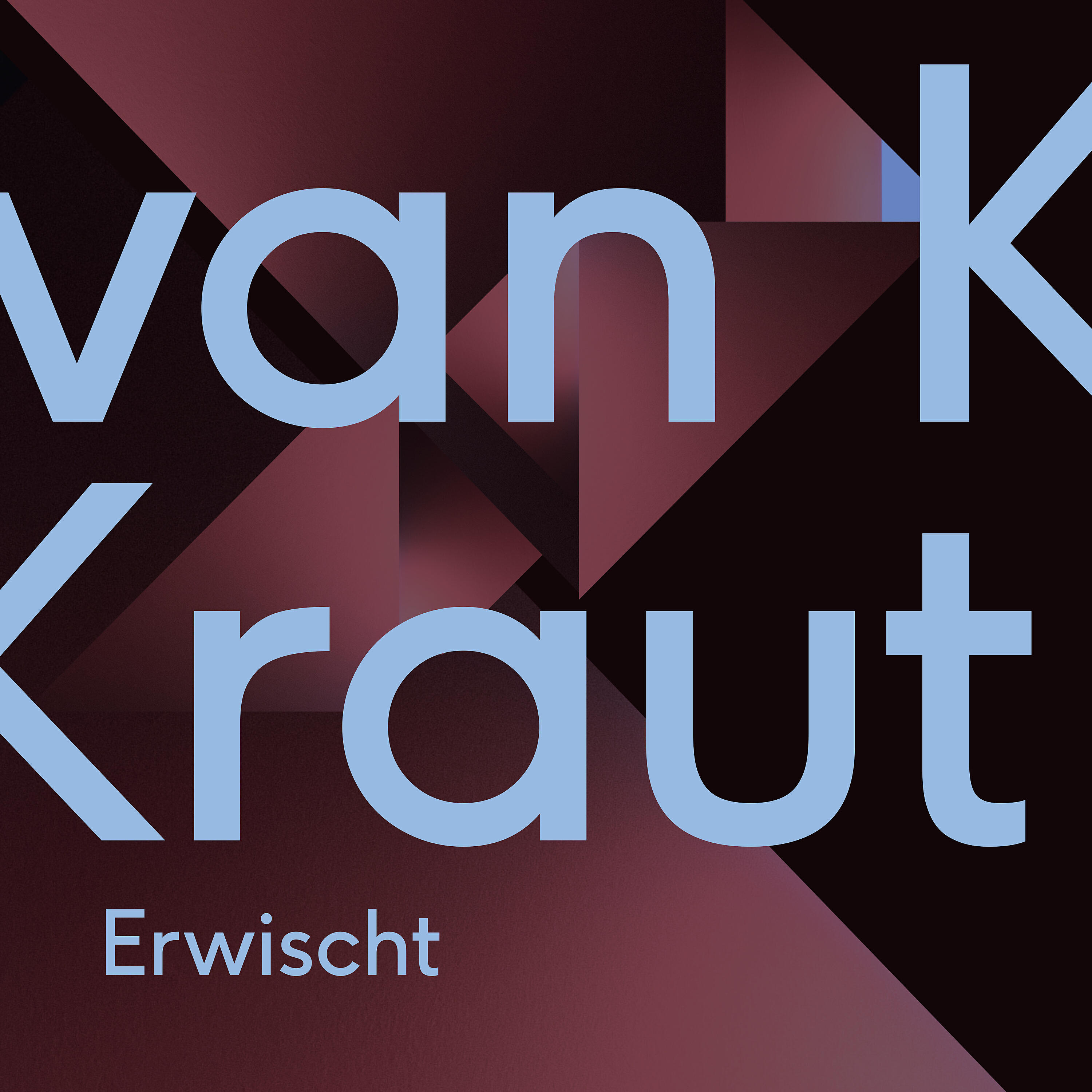 Релиз Erwischt