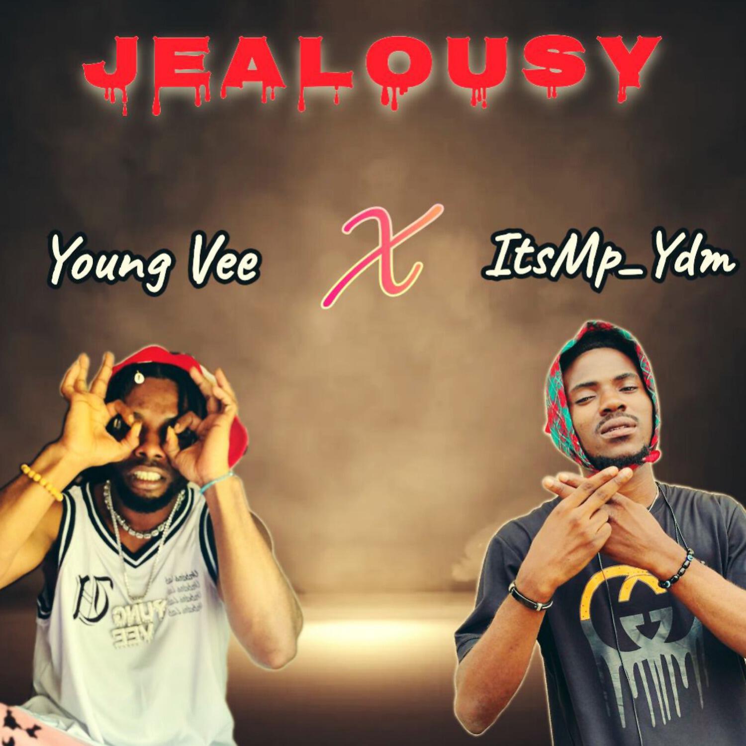 YungVee