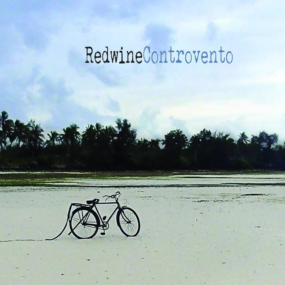 Релиз Controvento