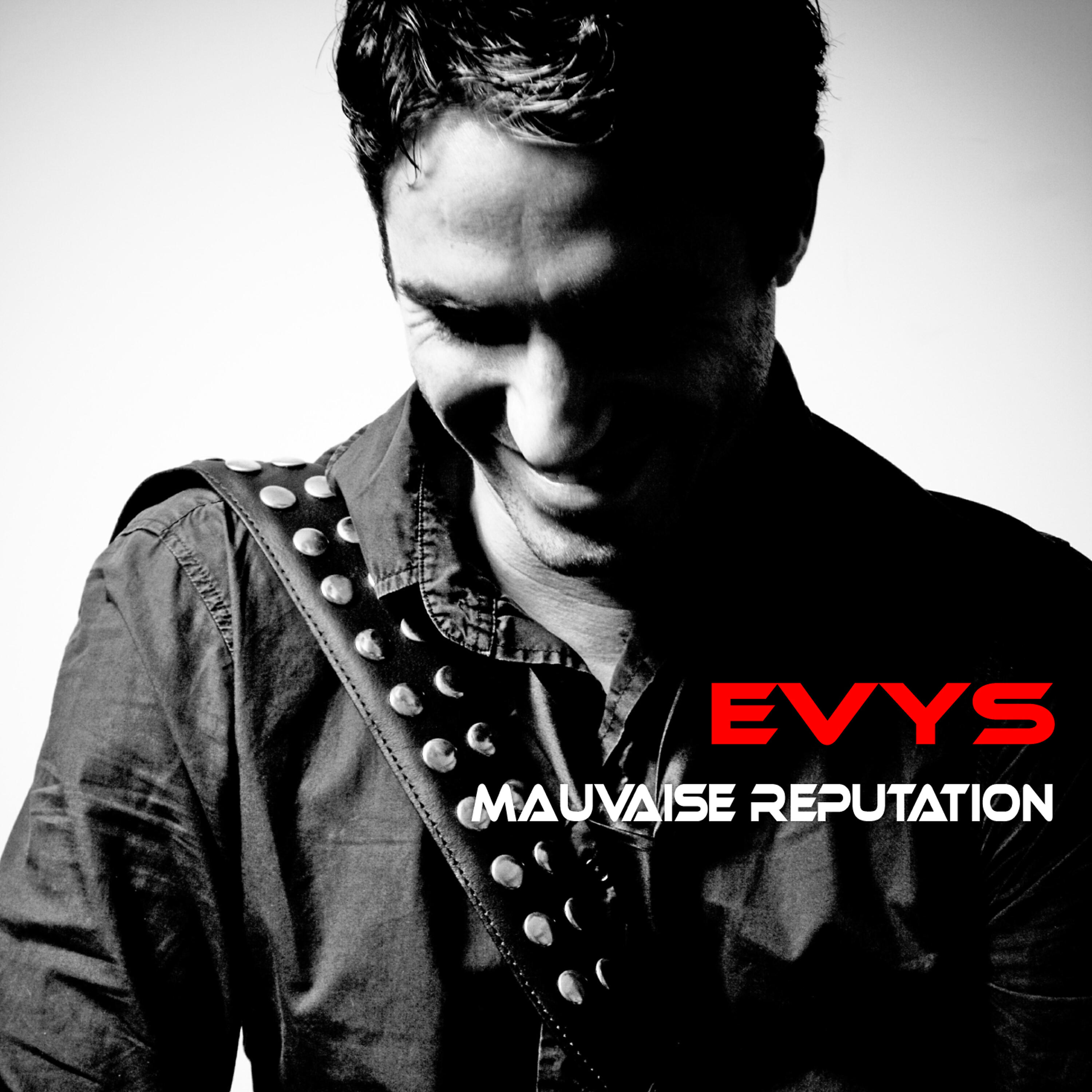 Релиз Mauvaise Réputation