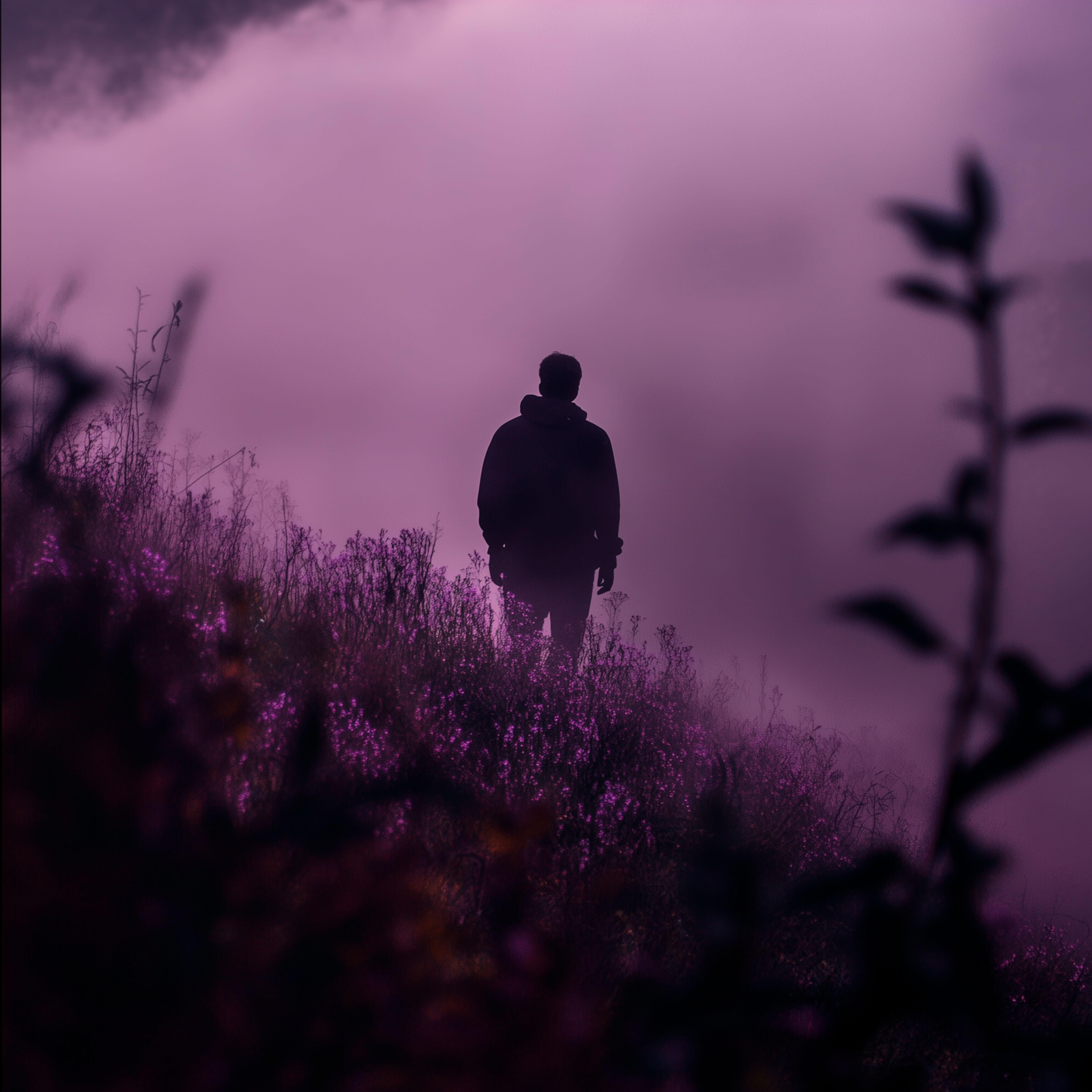 Релиз stay