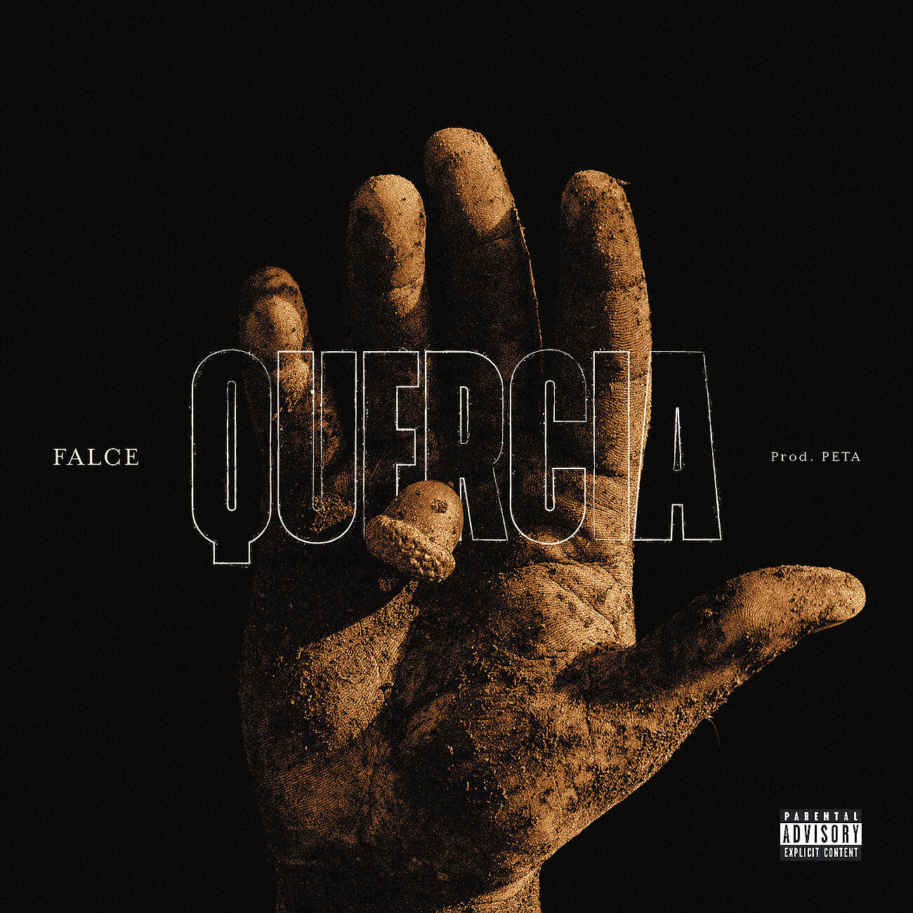 Релиз Quercia