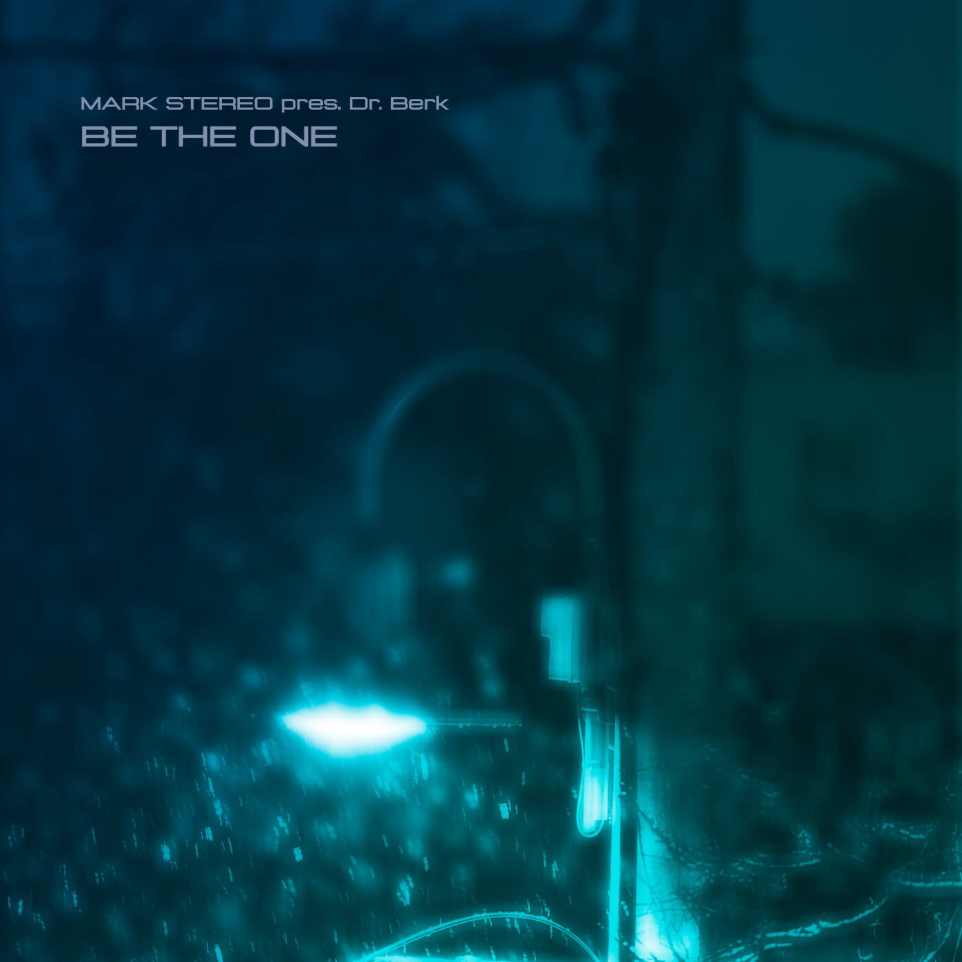 Релиз Be The One