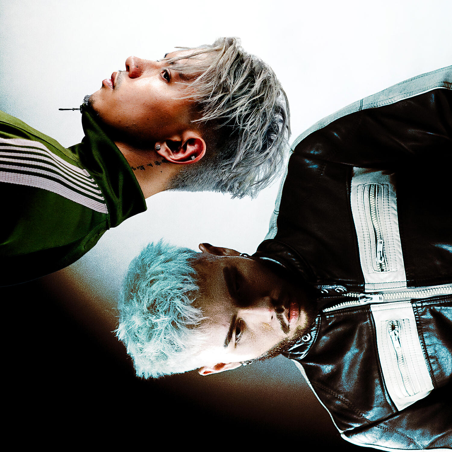 Релиз Midnight Moon