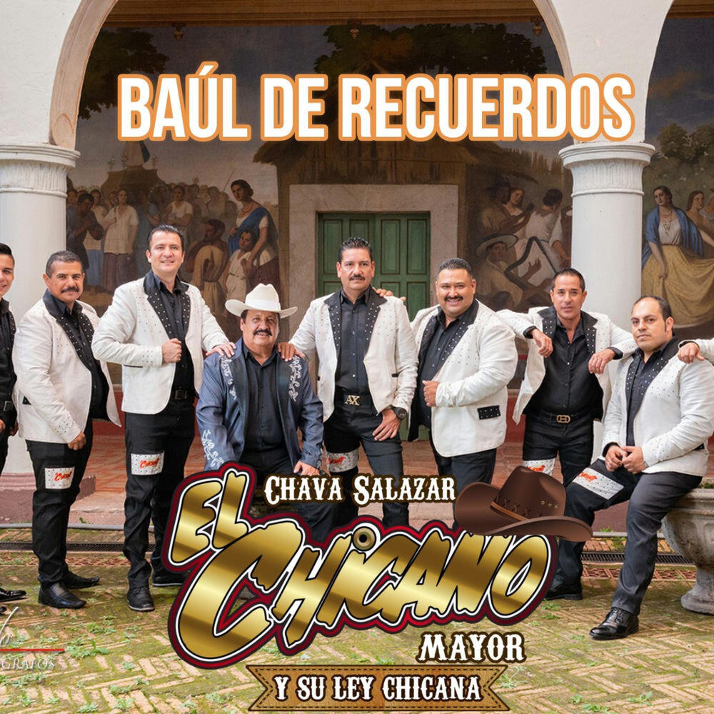 Su Ley Chicana