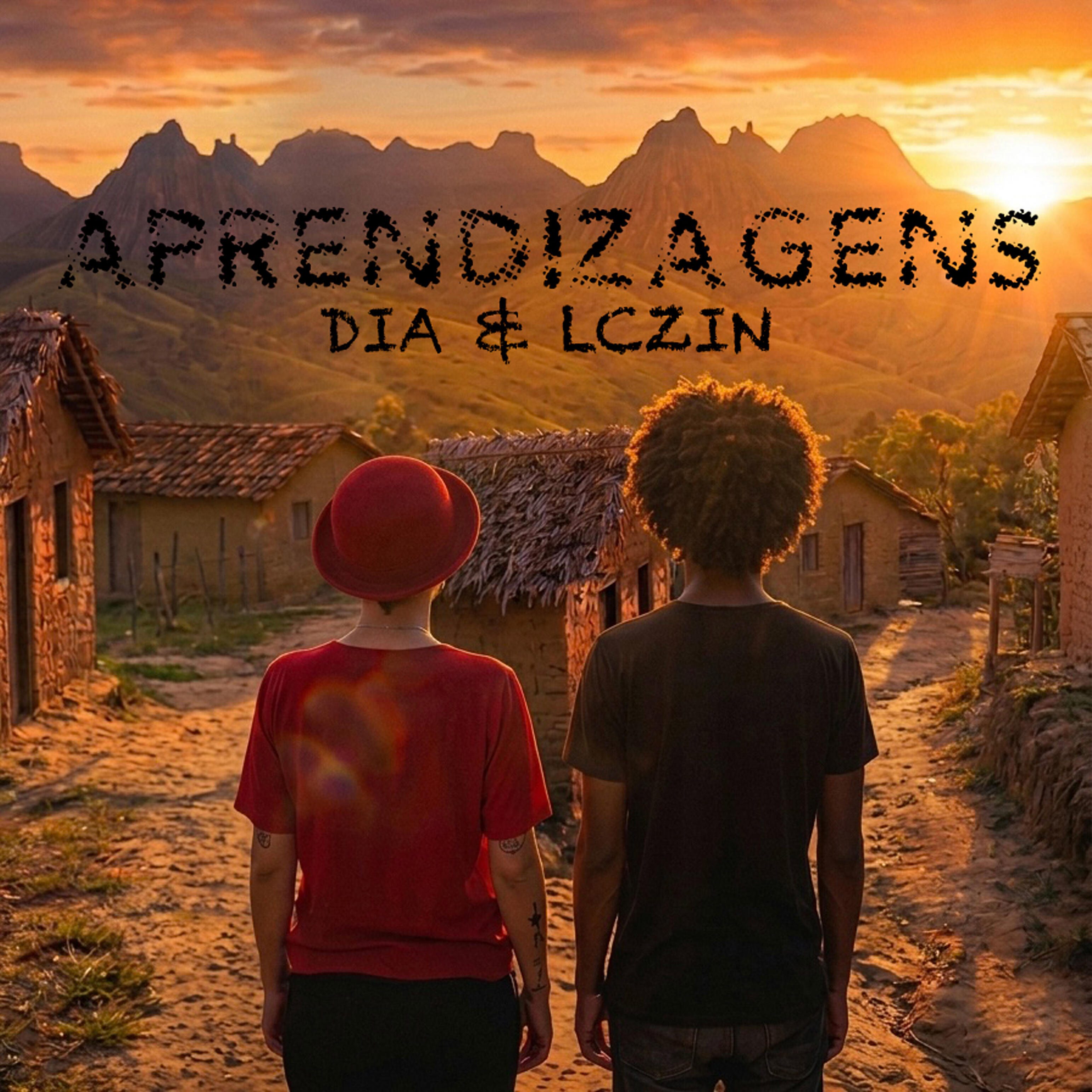 Lczin