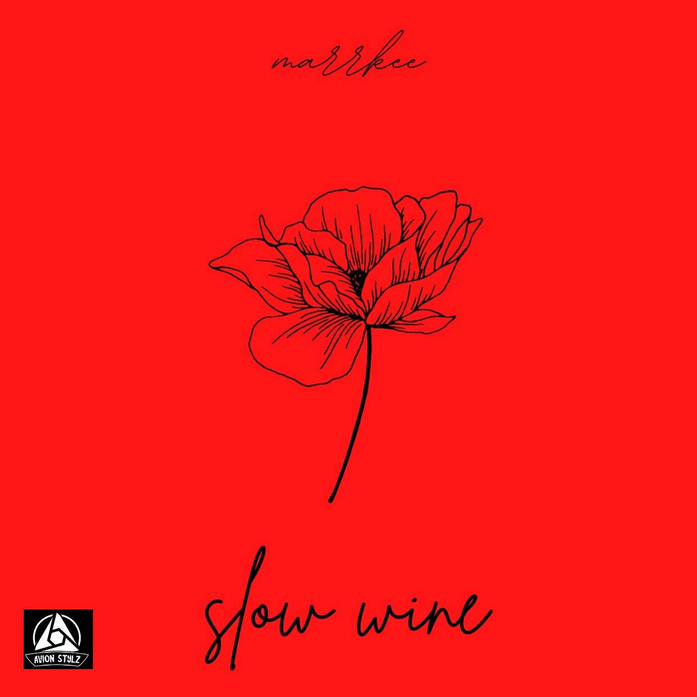 Релиз Slow Wine