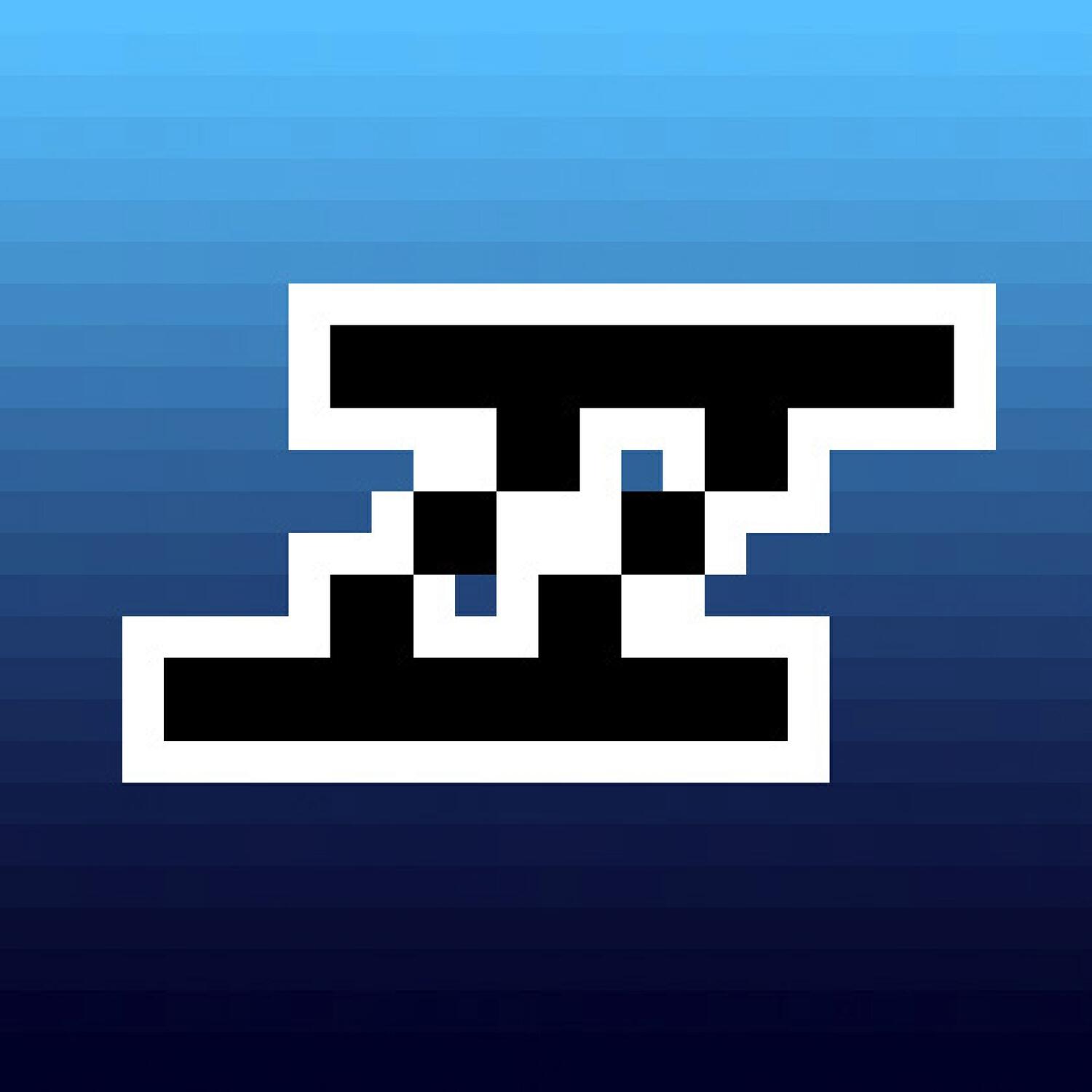 Релиз Technology Crisis II