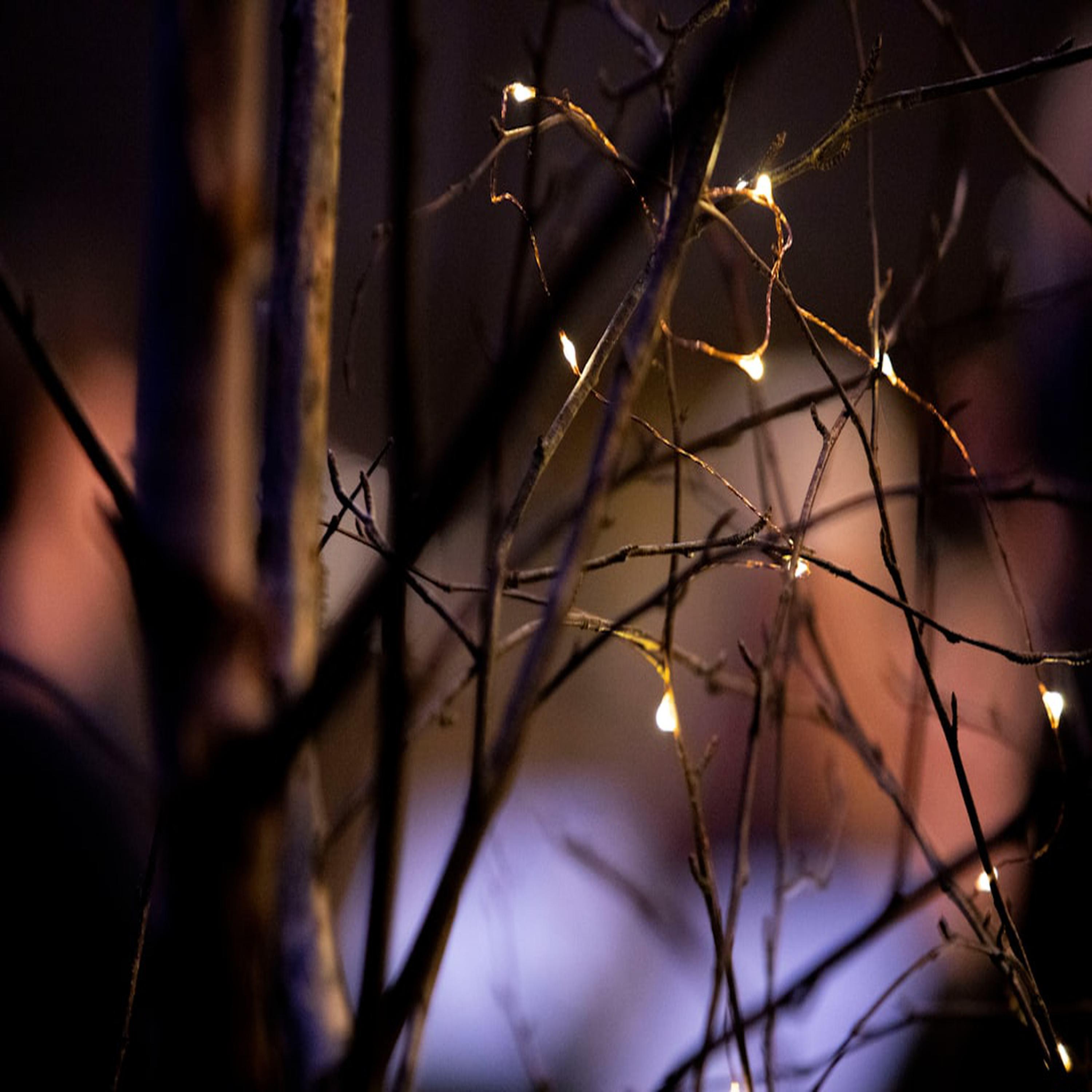 Релиз Nights Like This (Slowed)