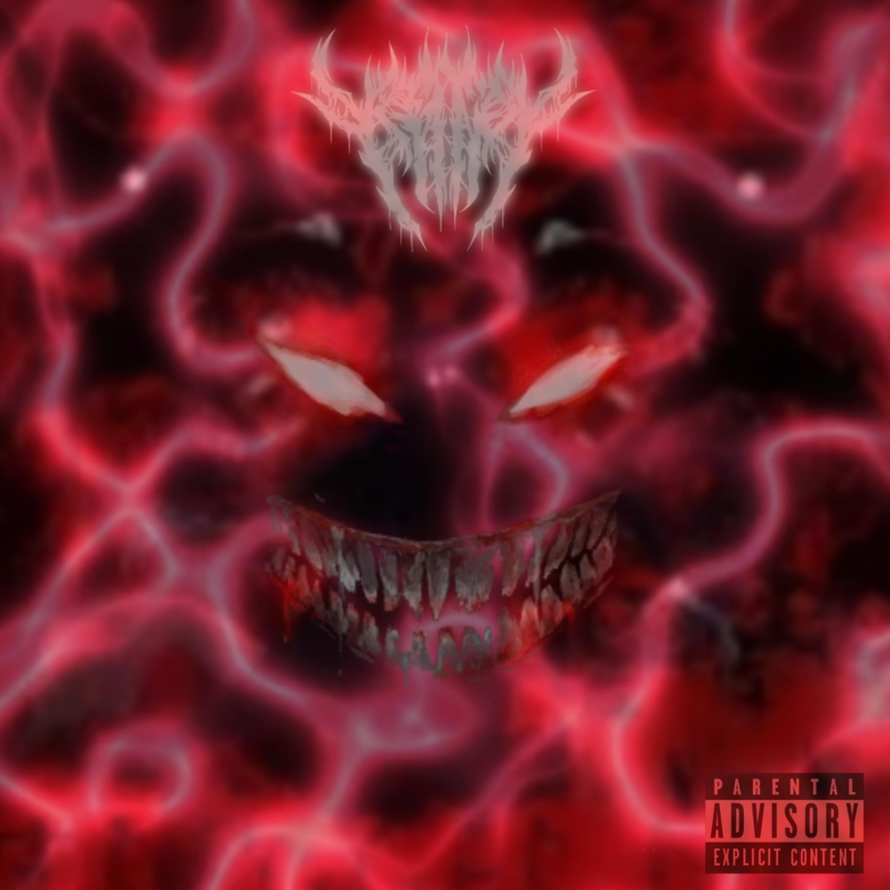 Релиз Giperphonk