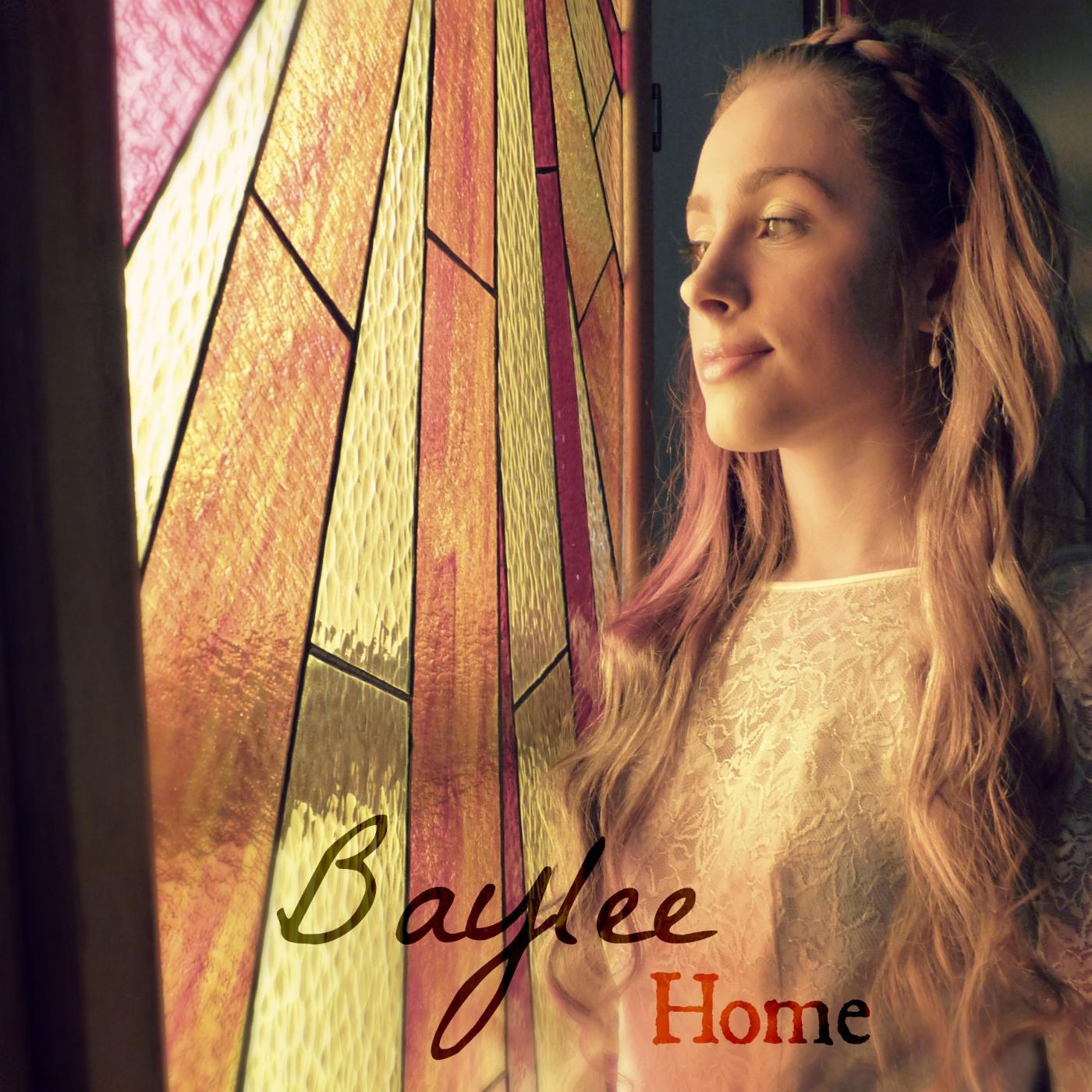 Постер альбома Home