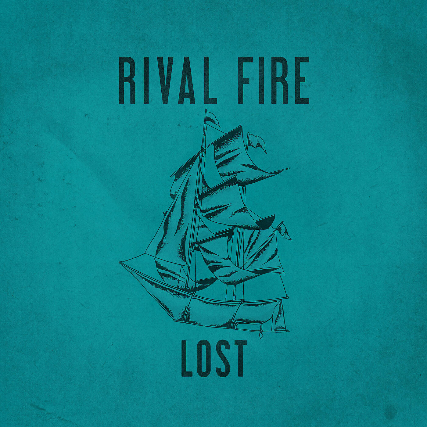 Релиз Lost