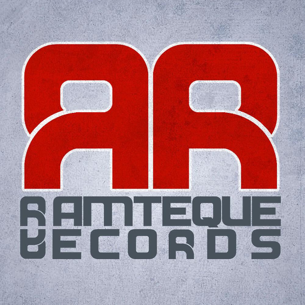 Релиз Anasazi L Clockwork