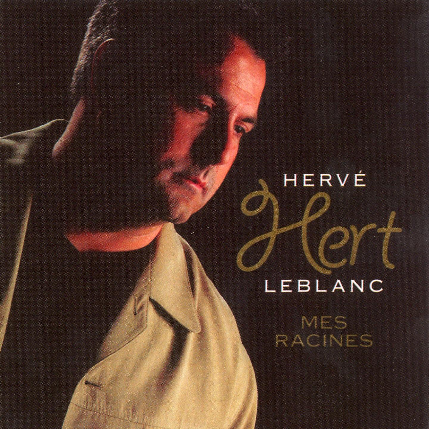 Релиз Mes racines