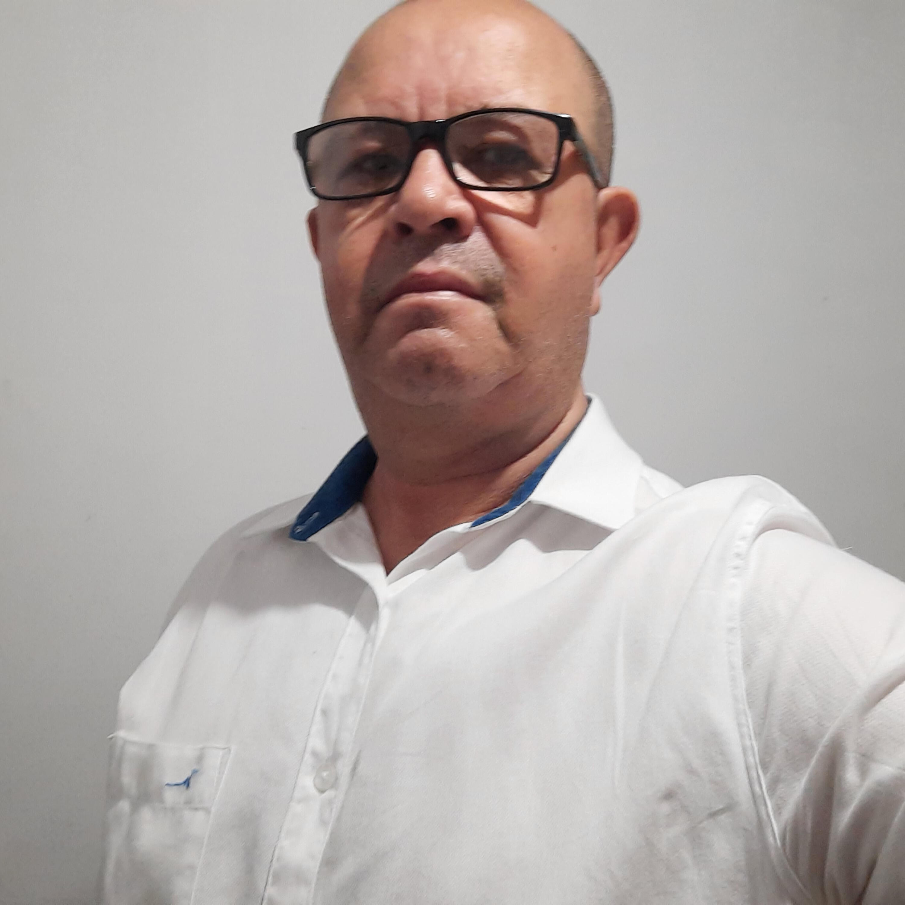 Samuel de Camargo