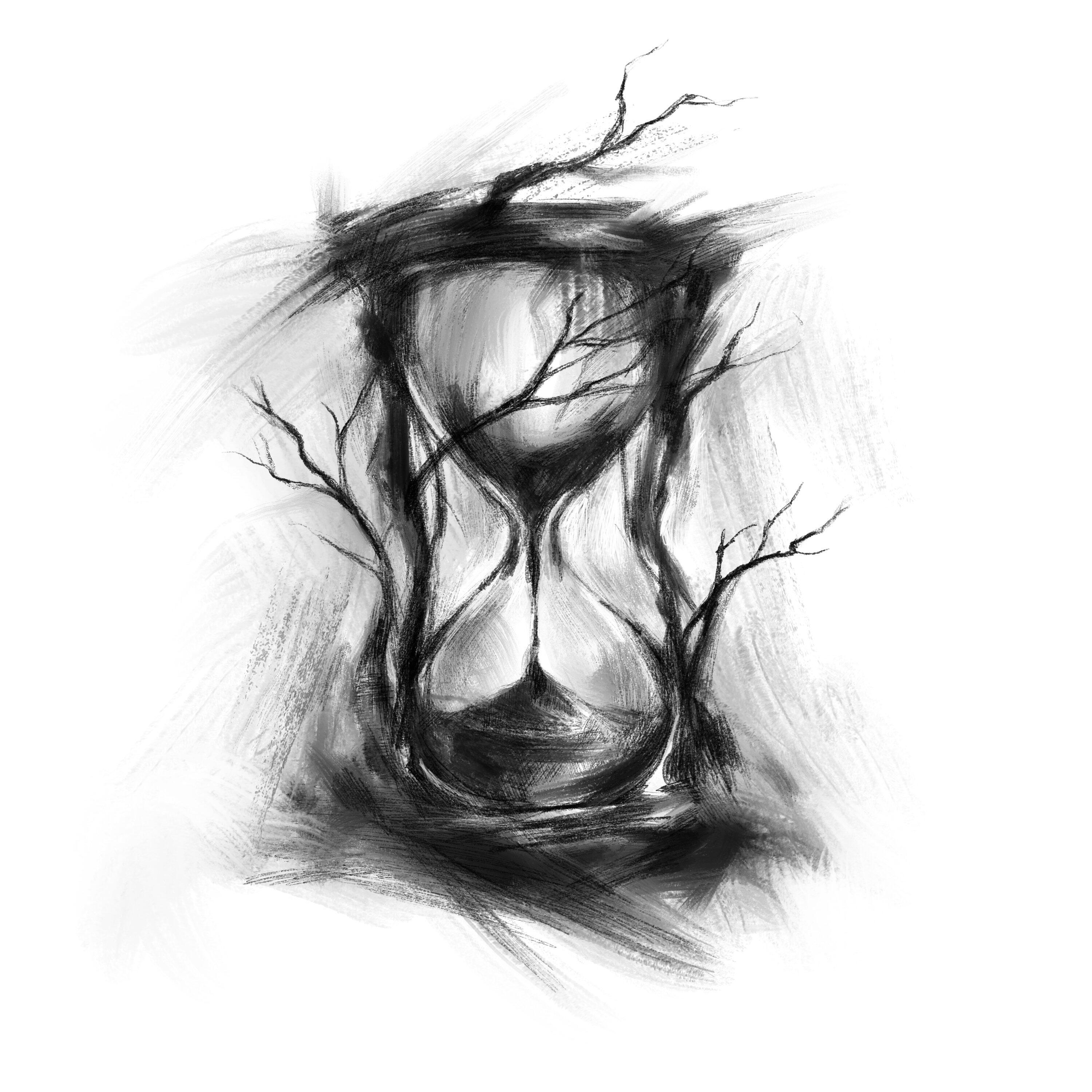 Релиз Passing Through Life Cycle