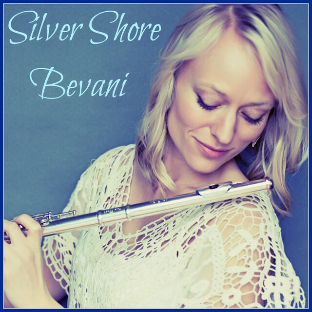 Релиз Silver Shore