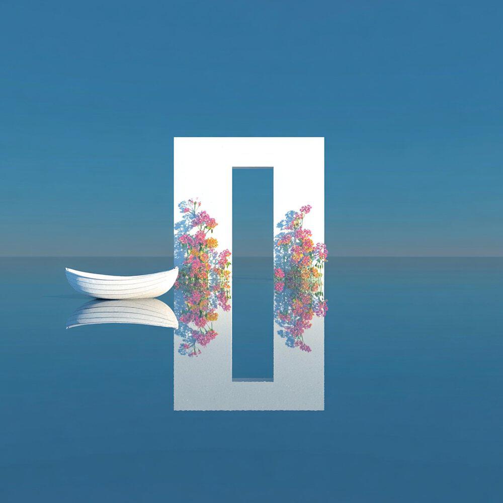 Релиз Wake Me Up