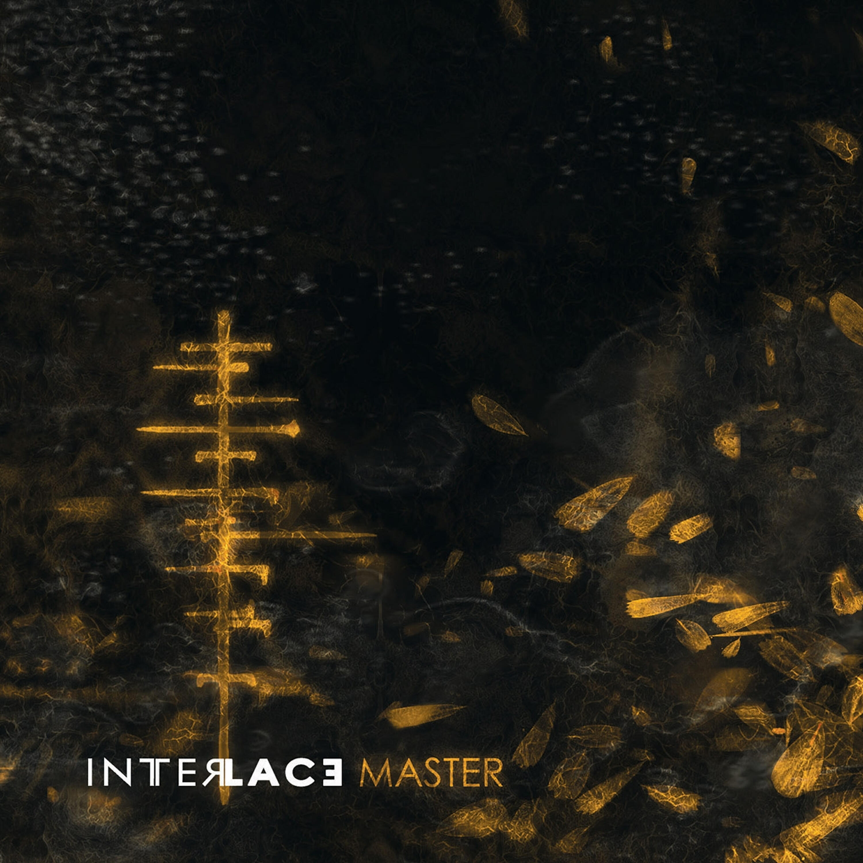 Релиз Master