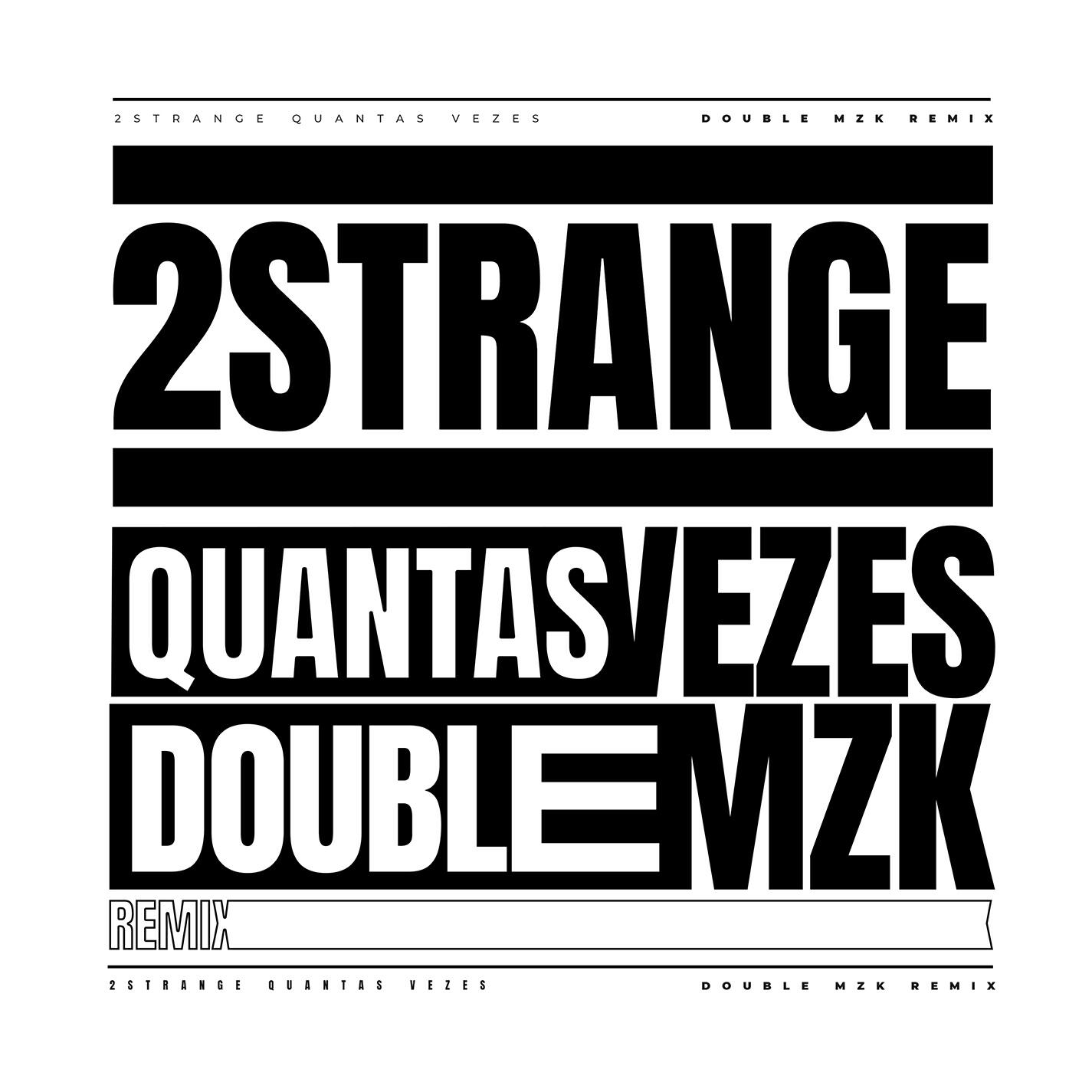 Mozart MZ