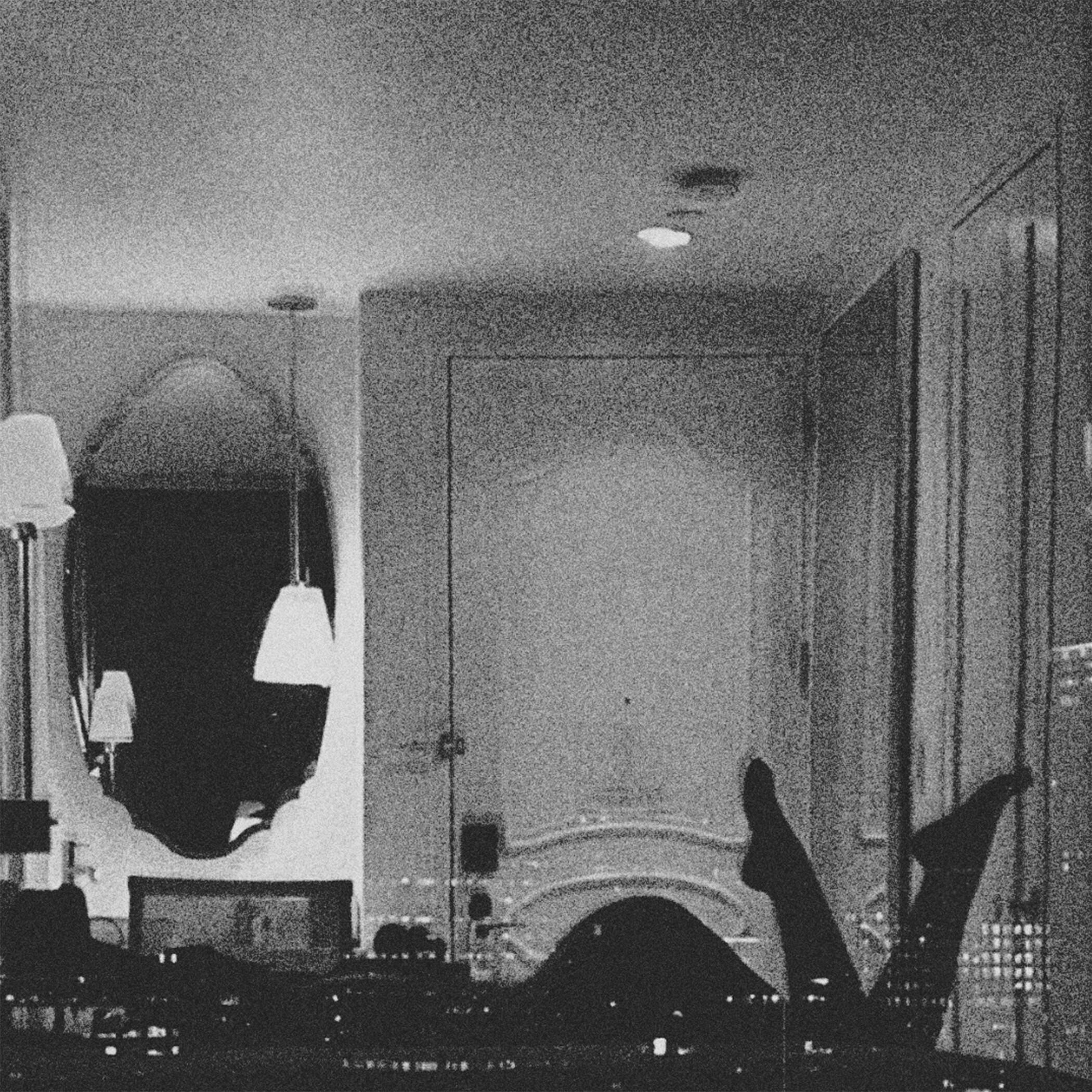 Релиз Dirty Diana