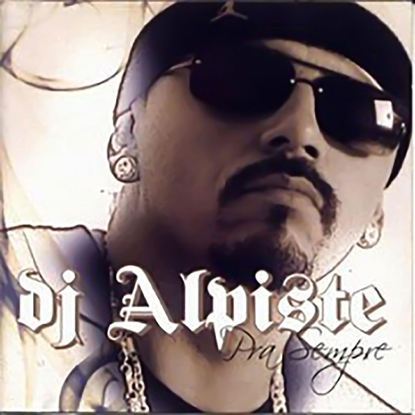 Скачать песню Dj Alpiste, Nill, Mc Carlinhos - Pela Grana бесплатно в MP3 для Android и iOS