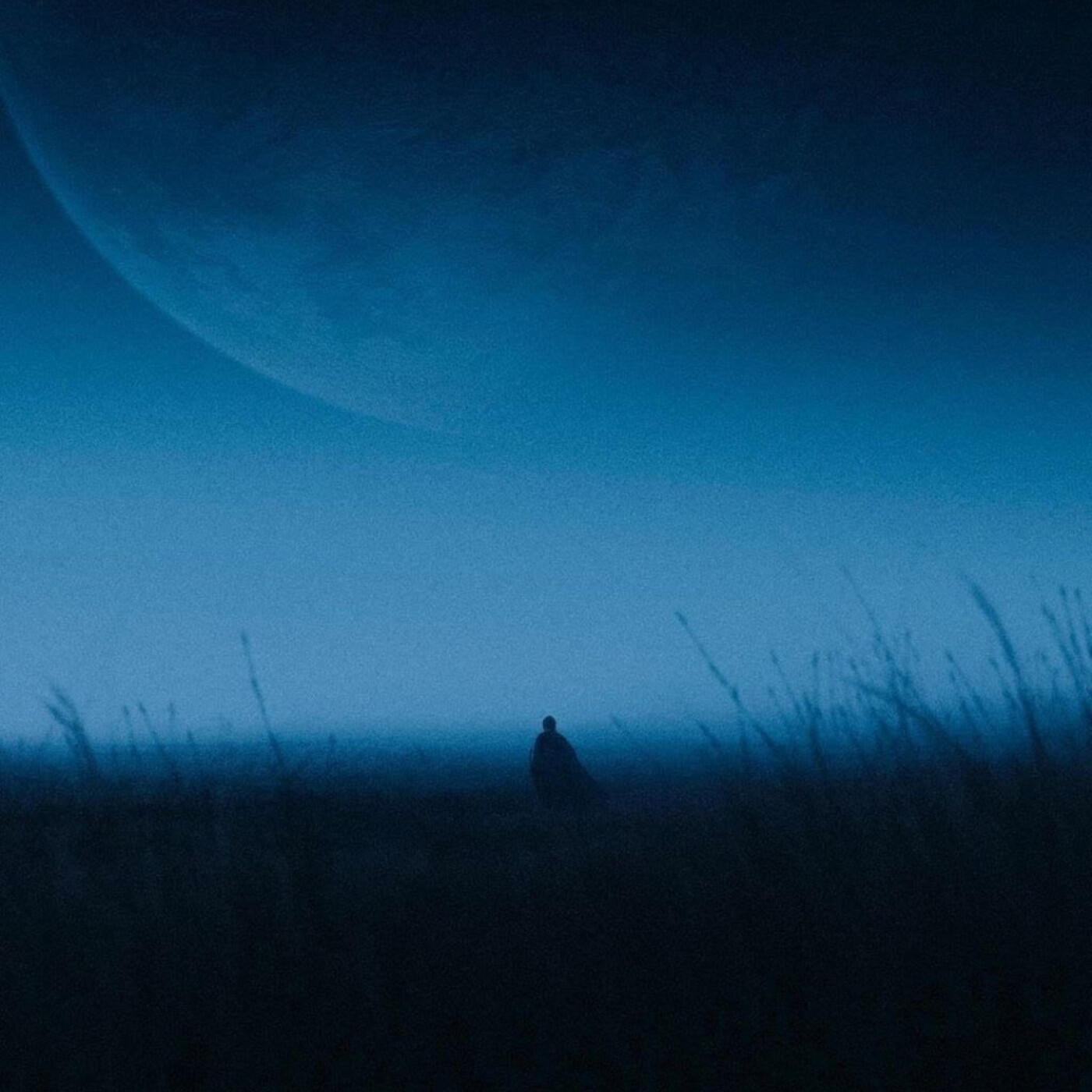 Релиз falling