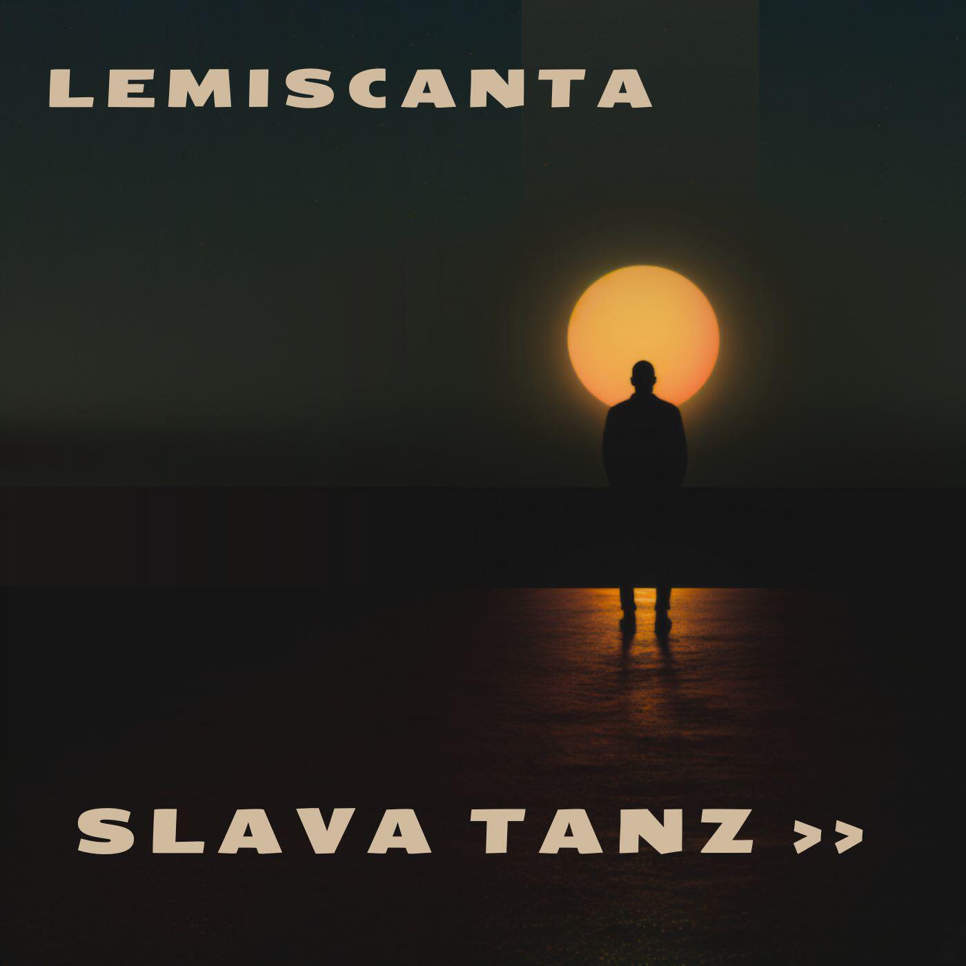 Релиз Lemiscanta