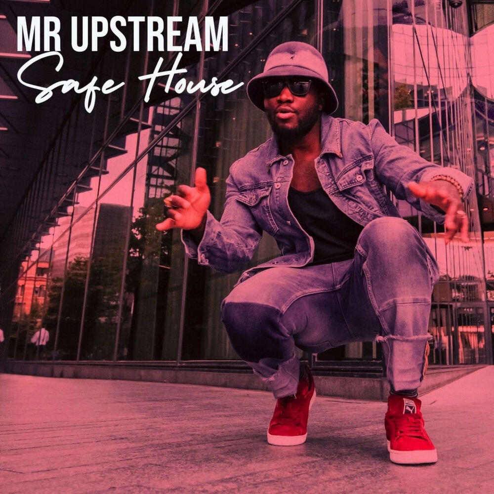 Релиз Safe House