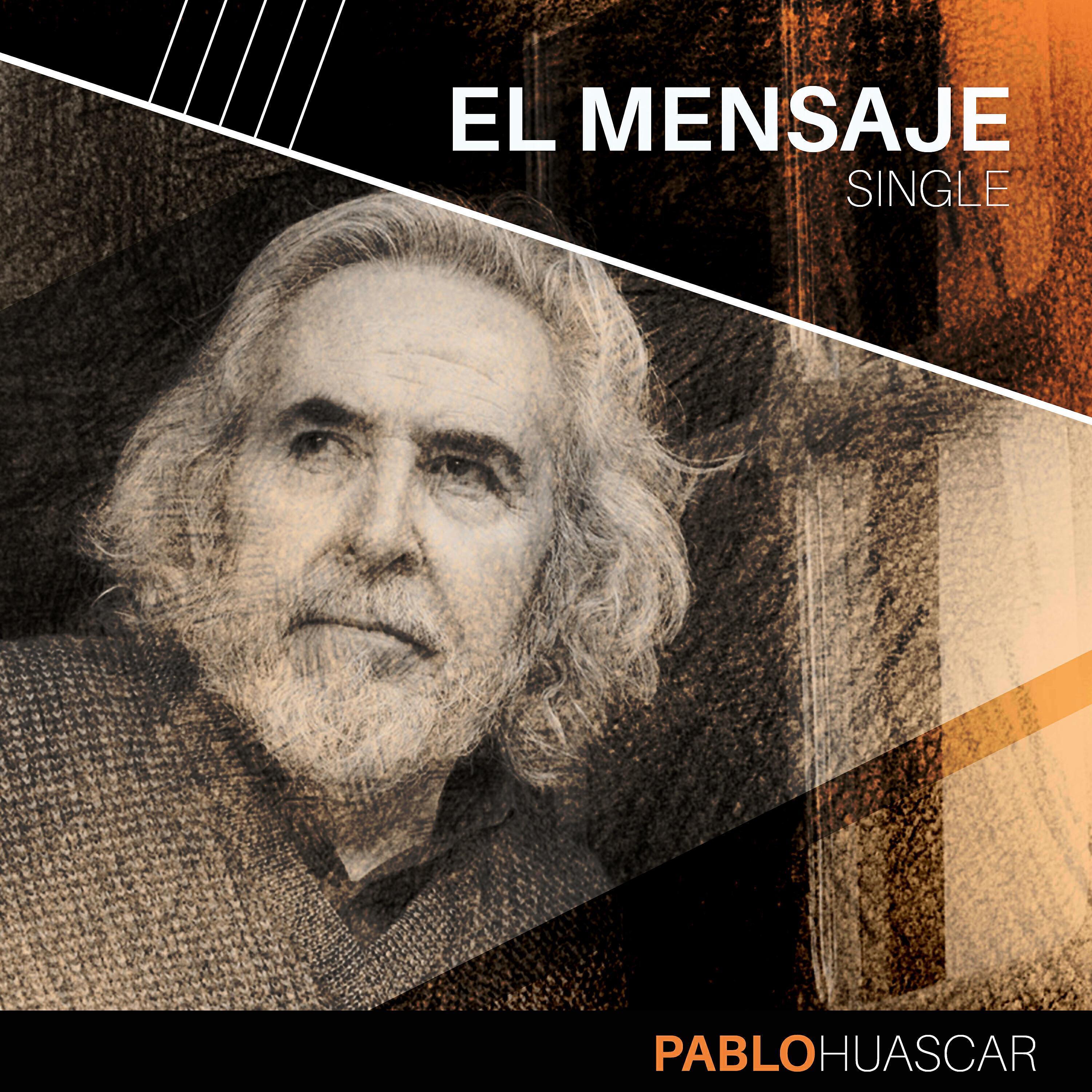 Pablo Huascar