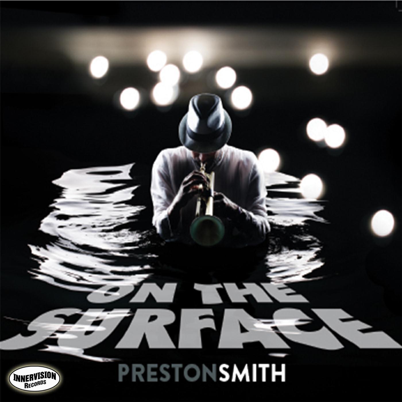 Релиз On the Surface