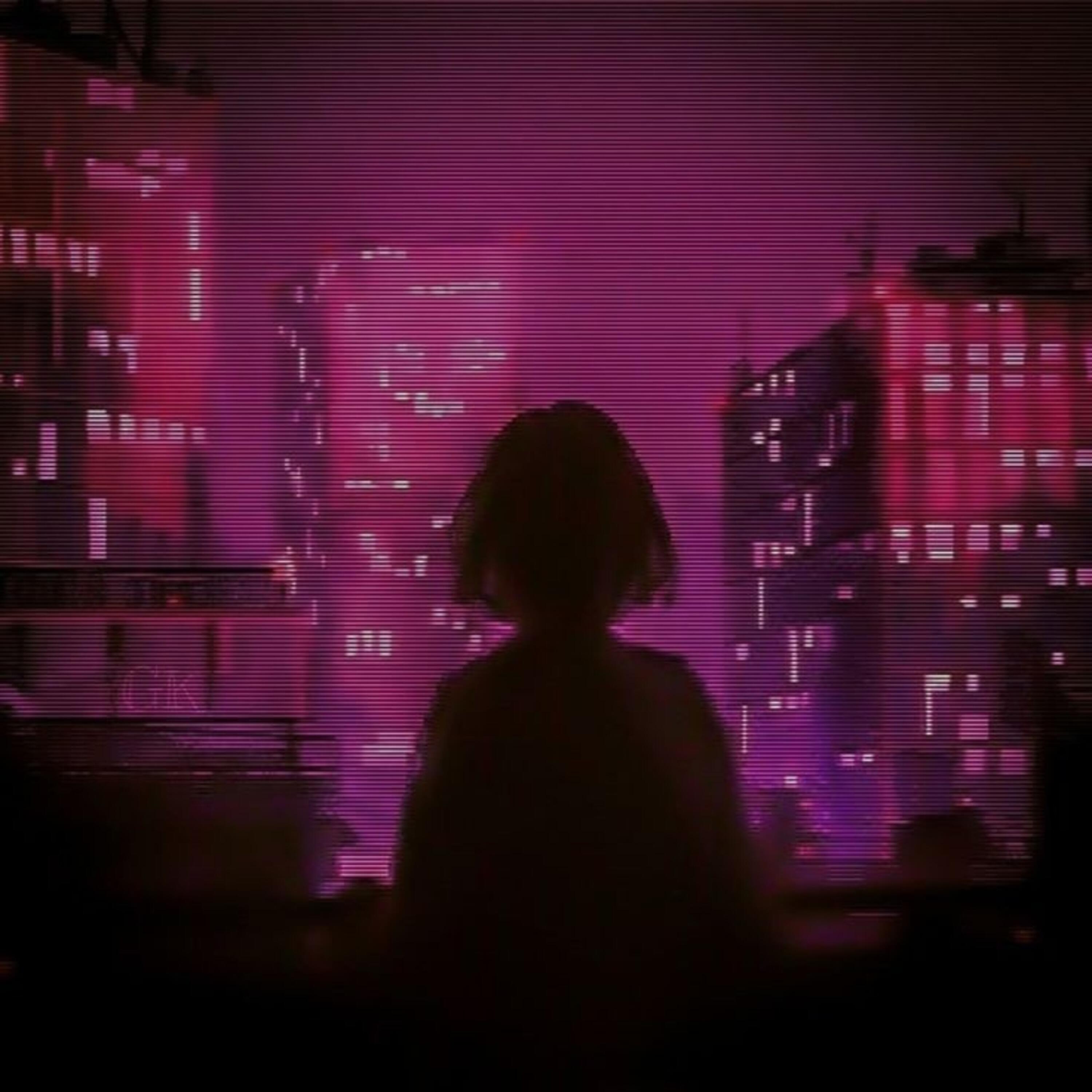 Релиз Memento Mori