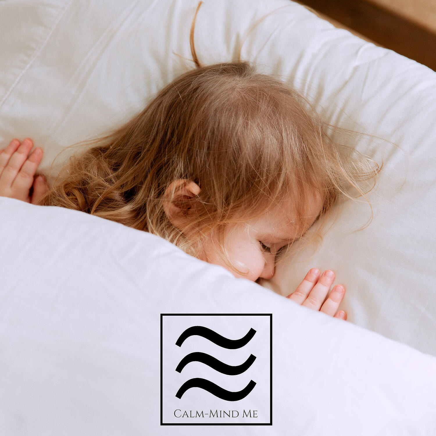 Pink Noise Babies, Brown Noise