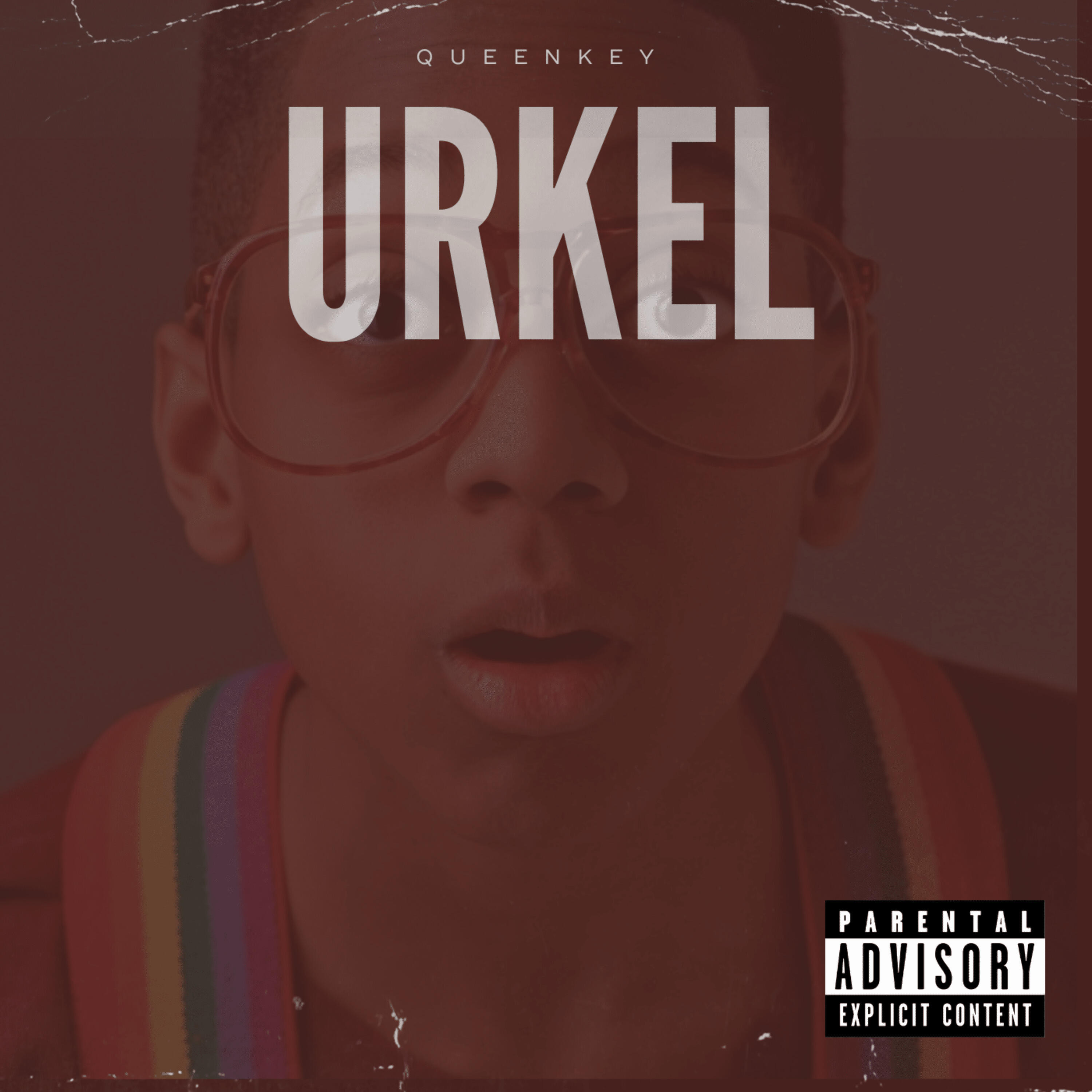 Релиз Urkel