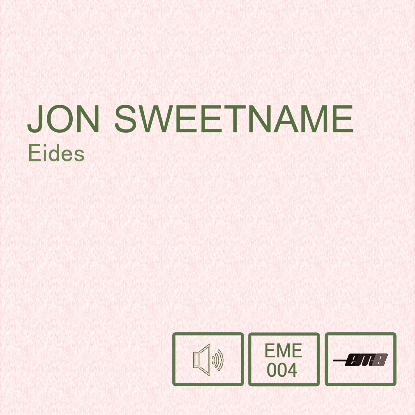 Релиз Eides