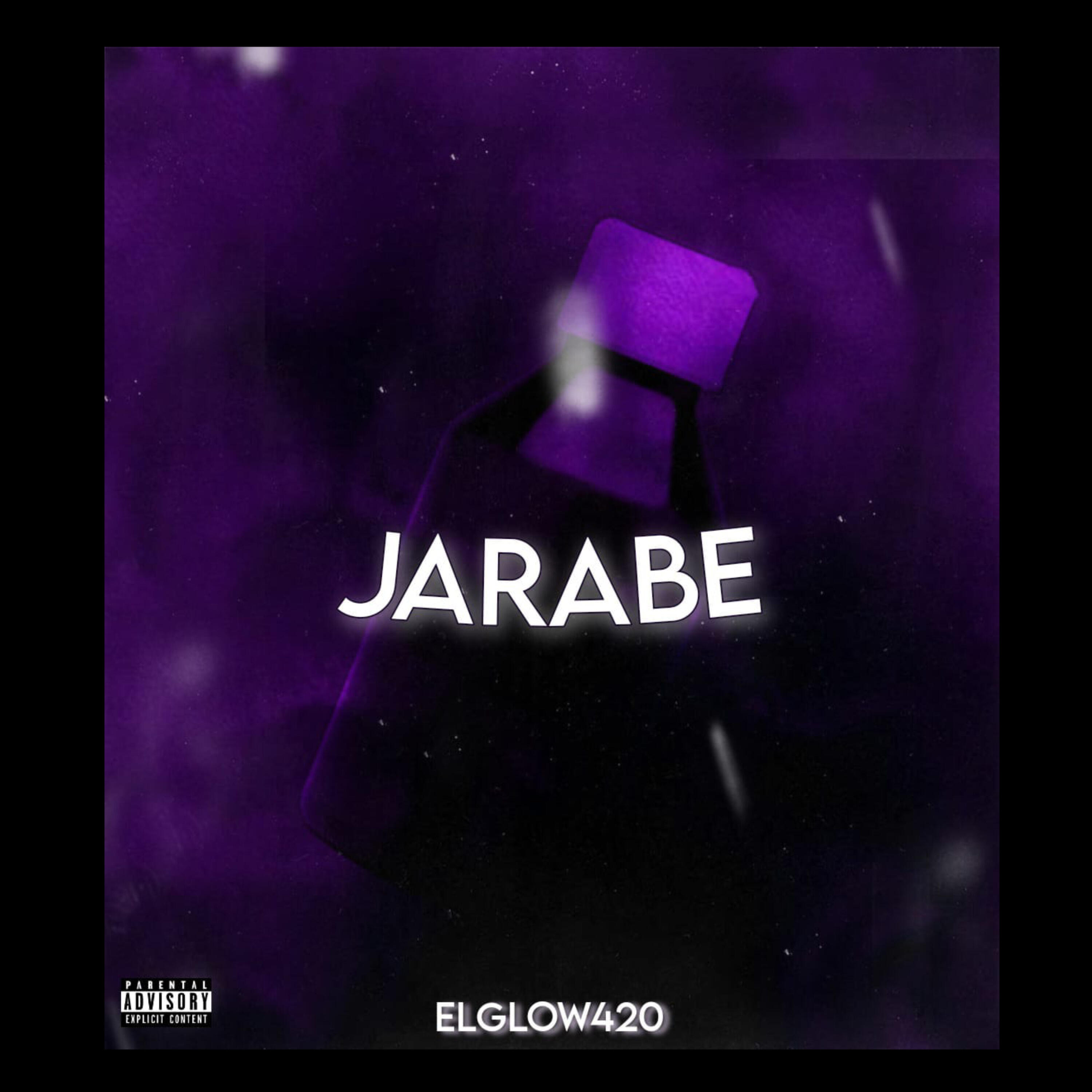 Релиз Jarabe