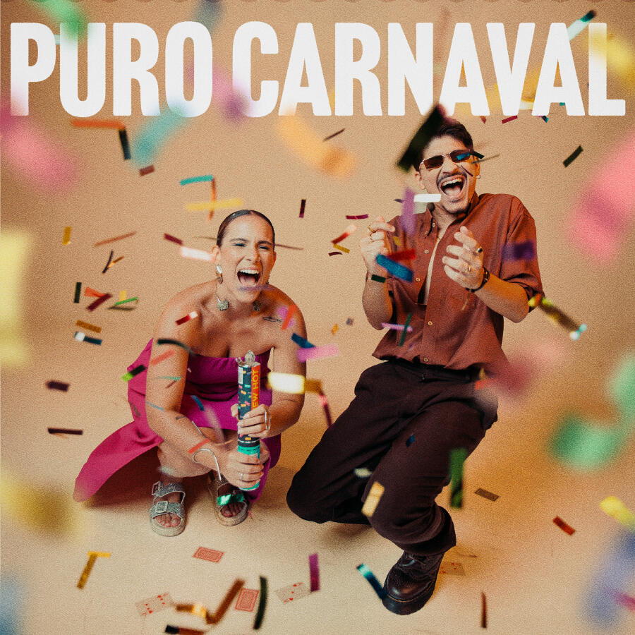 Carol Porto