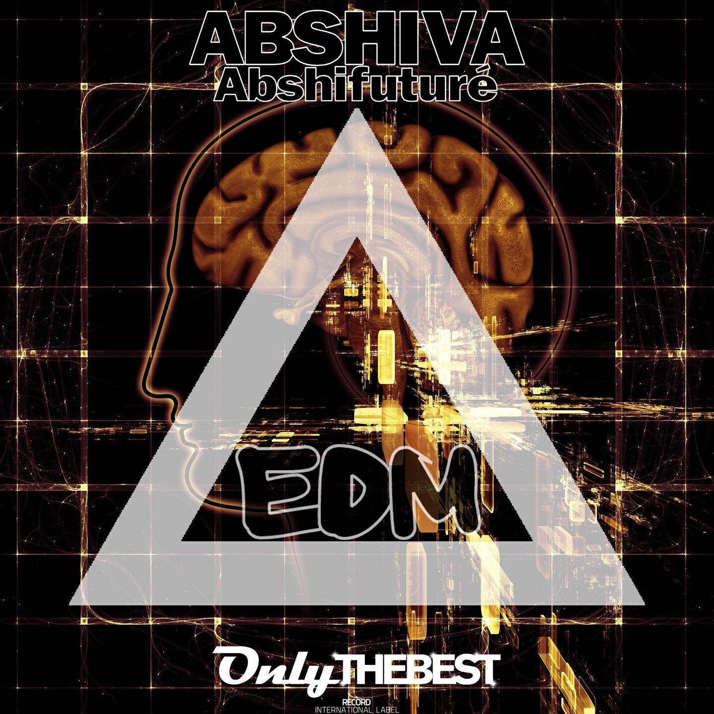 Релиз Abshifuturé