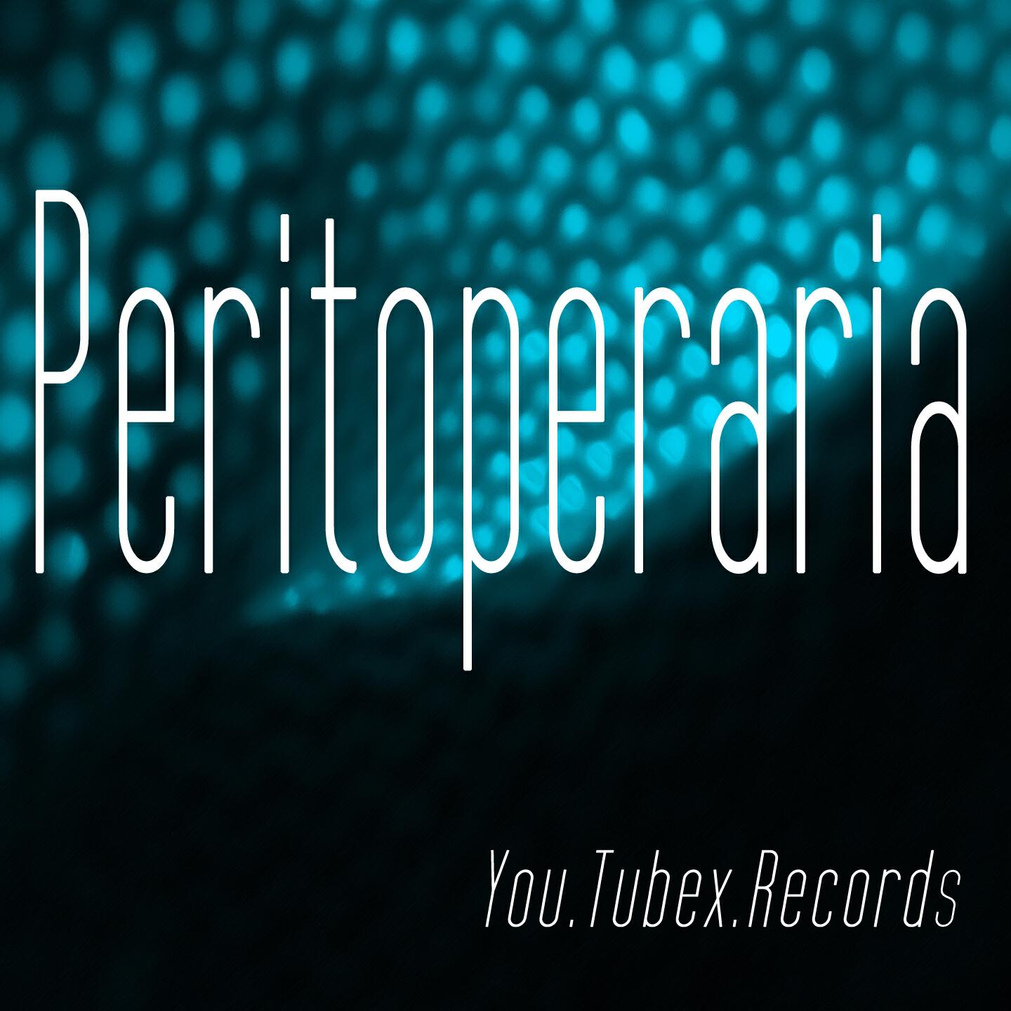 Релиз Peritoperaria