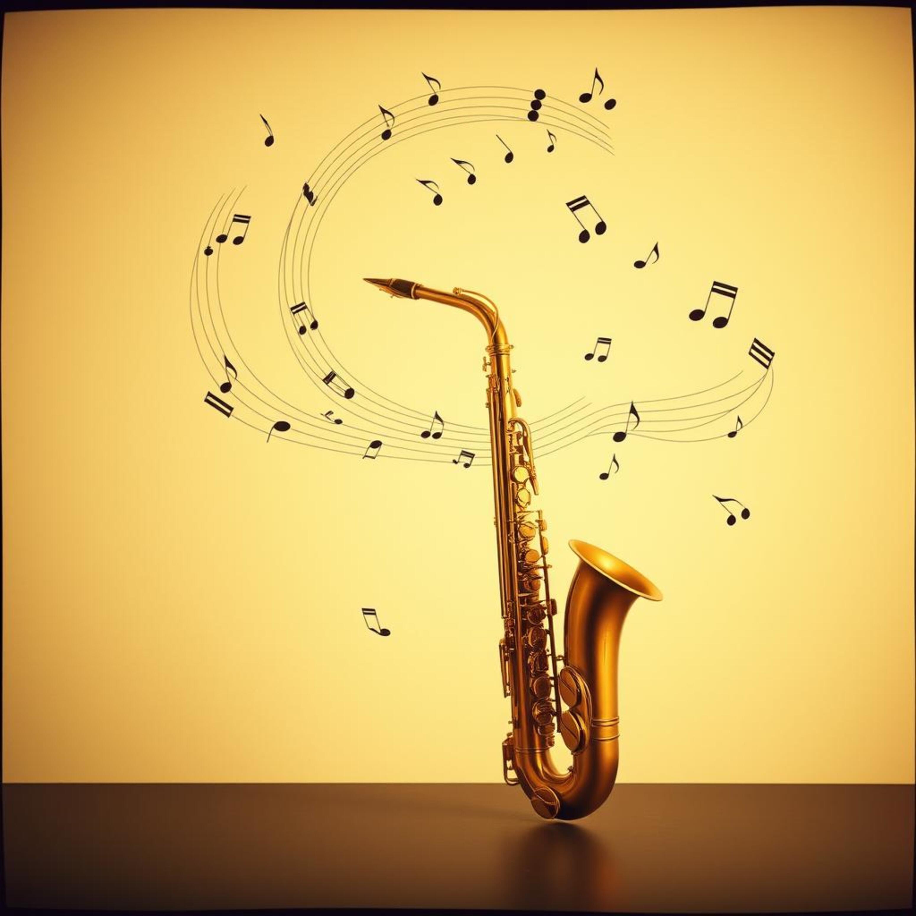 Echo Jazz Quartet