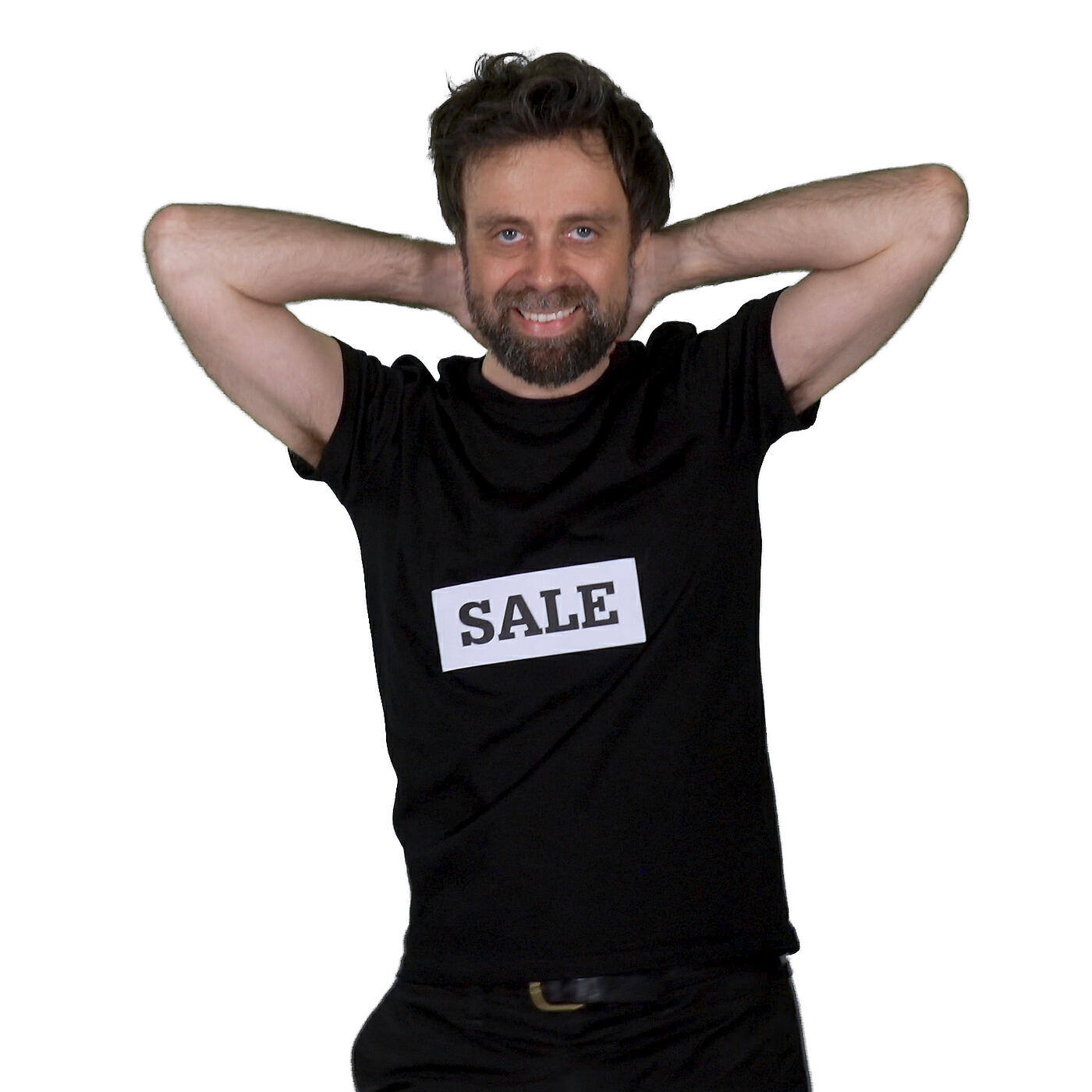 Релиз Je veux du sale