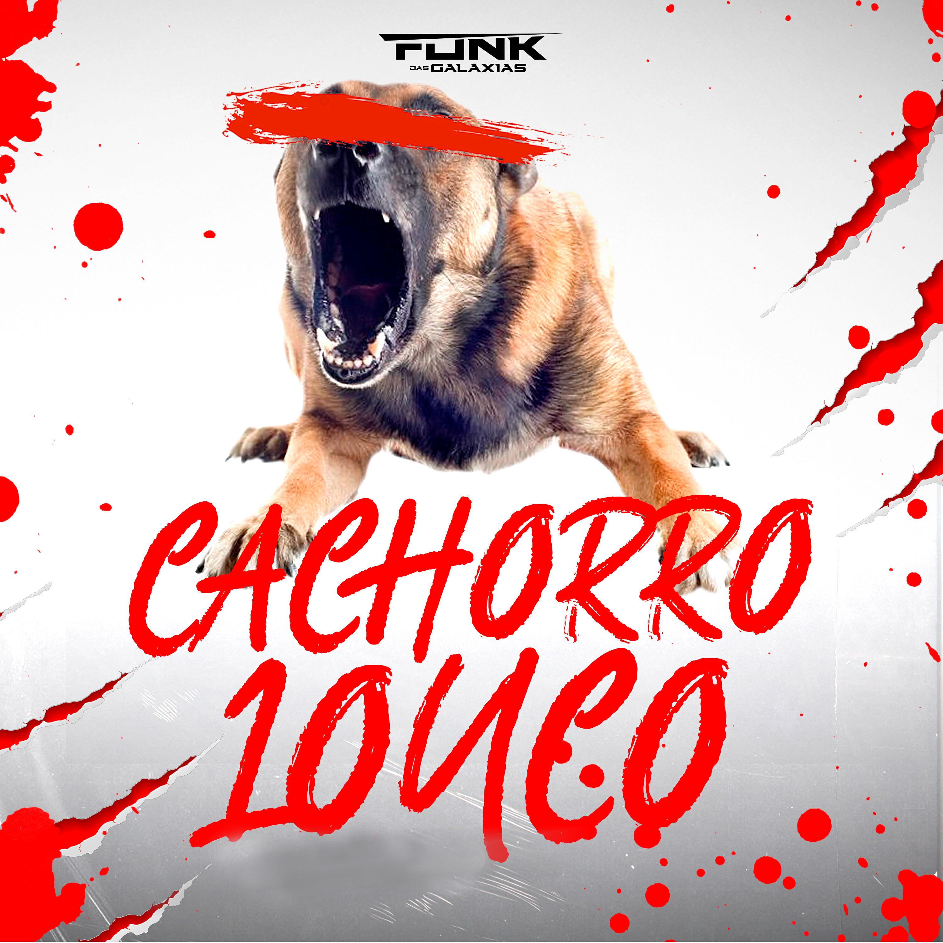 Скачать песню Mc Boneko, mc jota do santuário, DJ GB do Dick - Cachorro Louco бесплатно в MP3 для Android и iOS