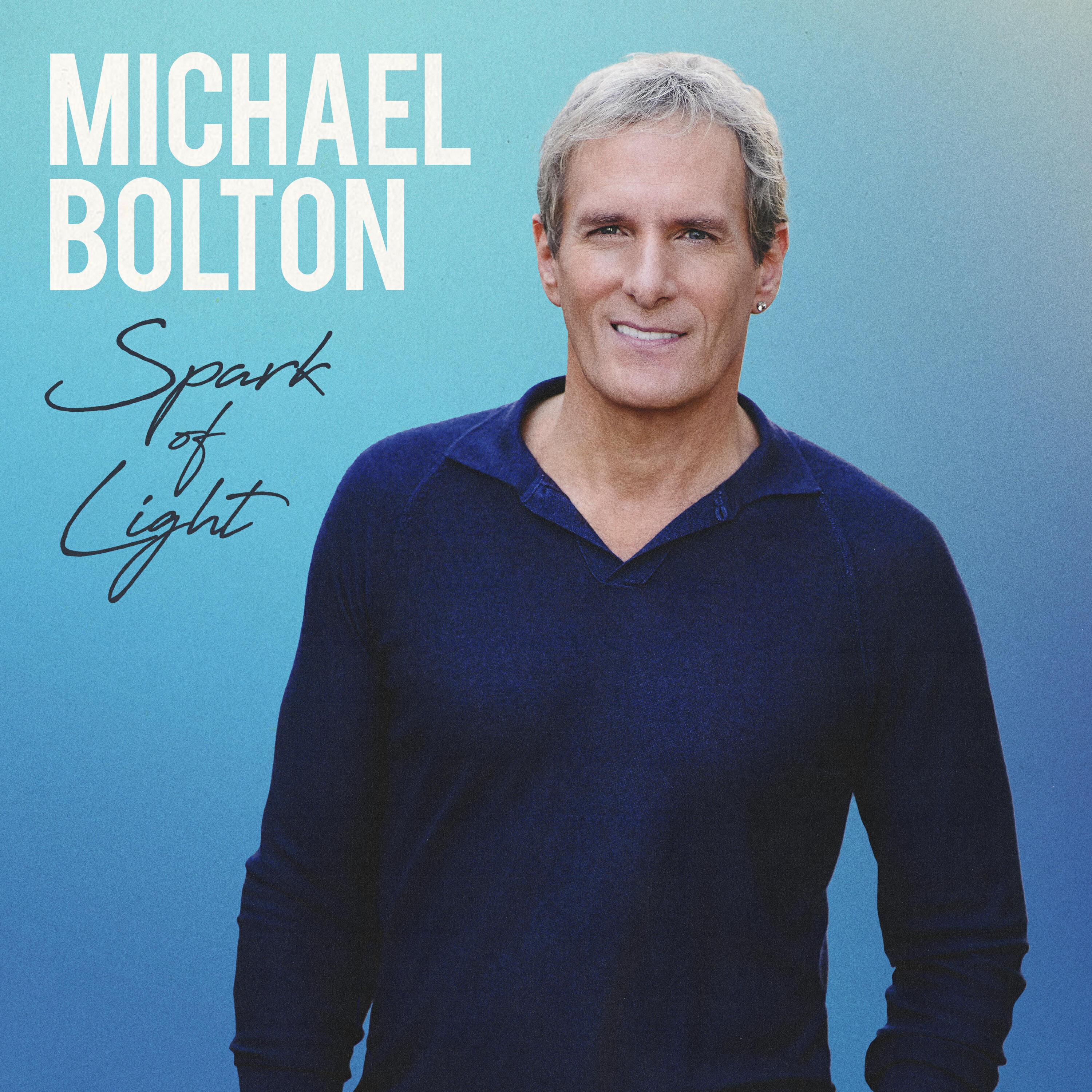 Релиз Spark of Light
