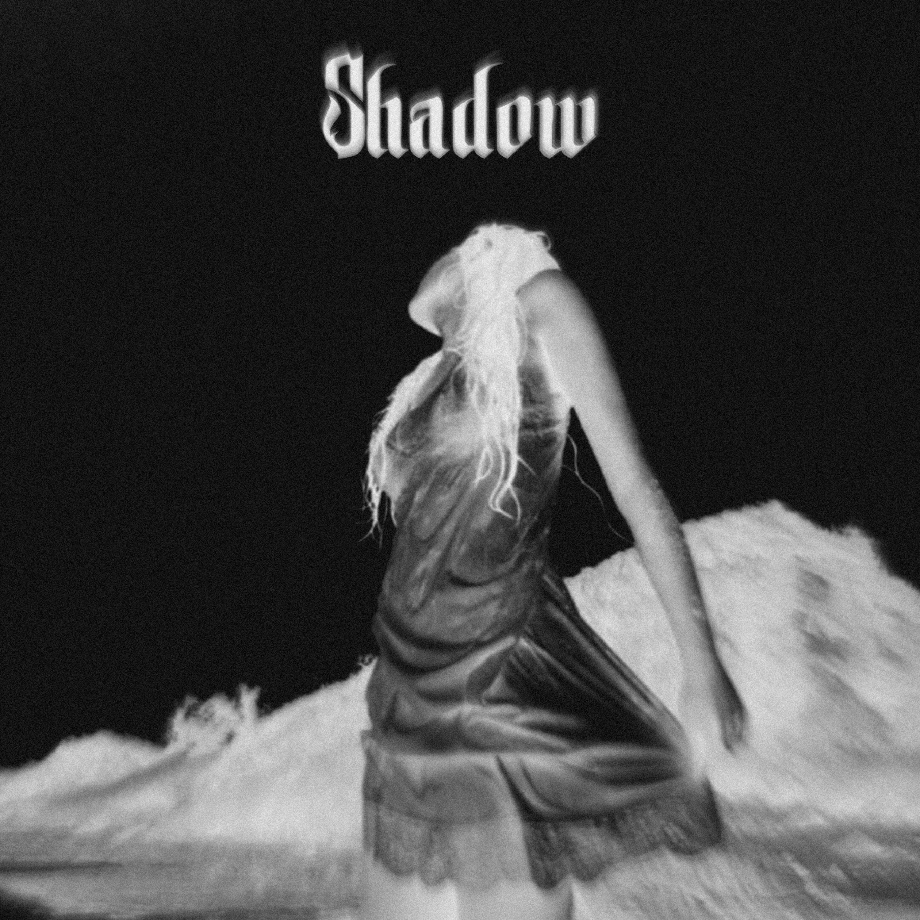 Релиз Shadow