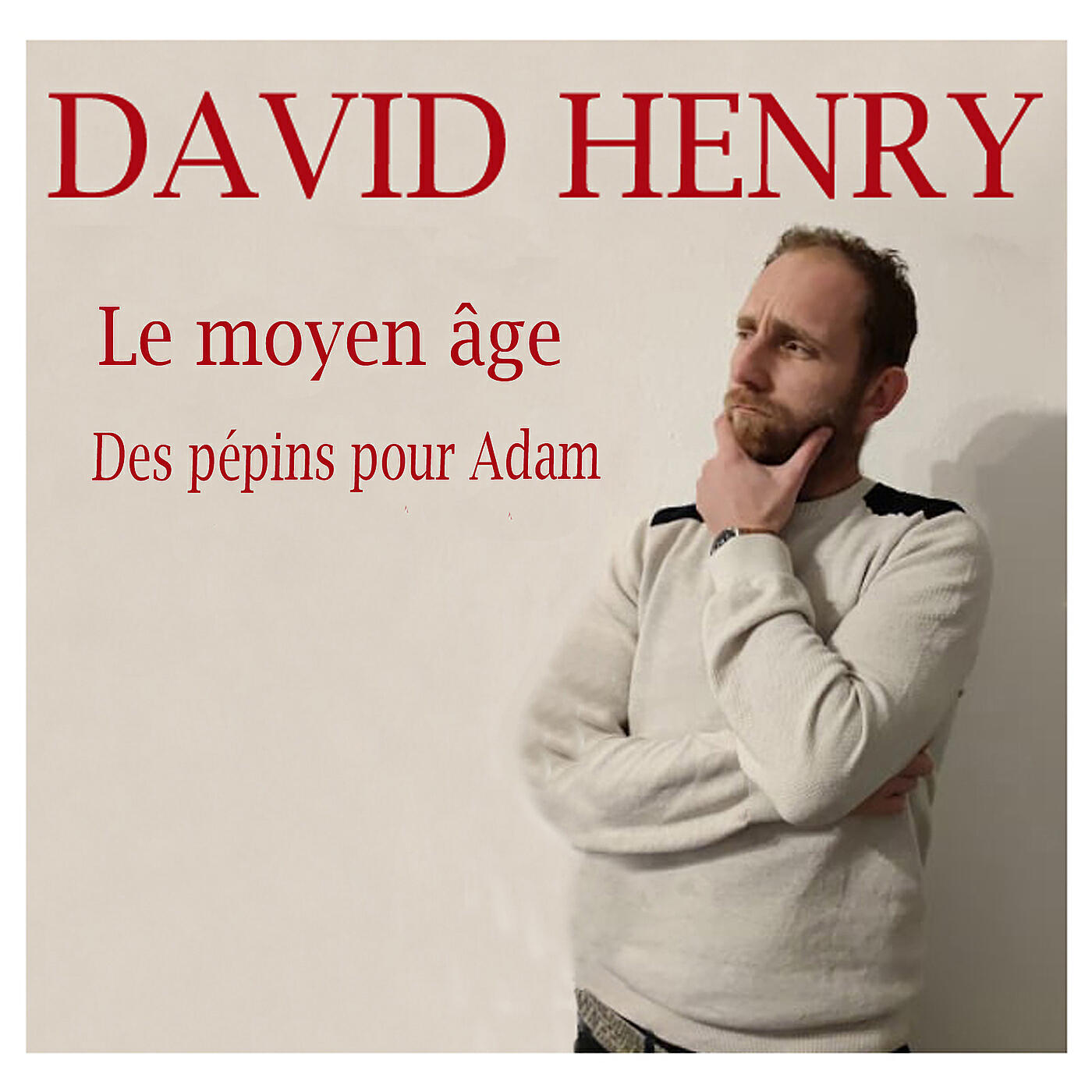 Релиз le moyen age