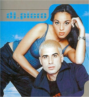 DJ Pierro