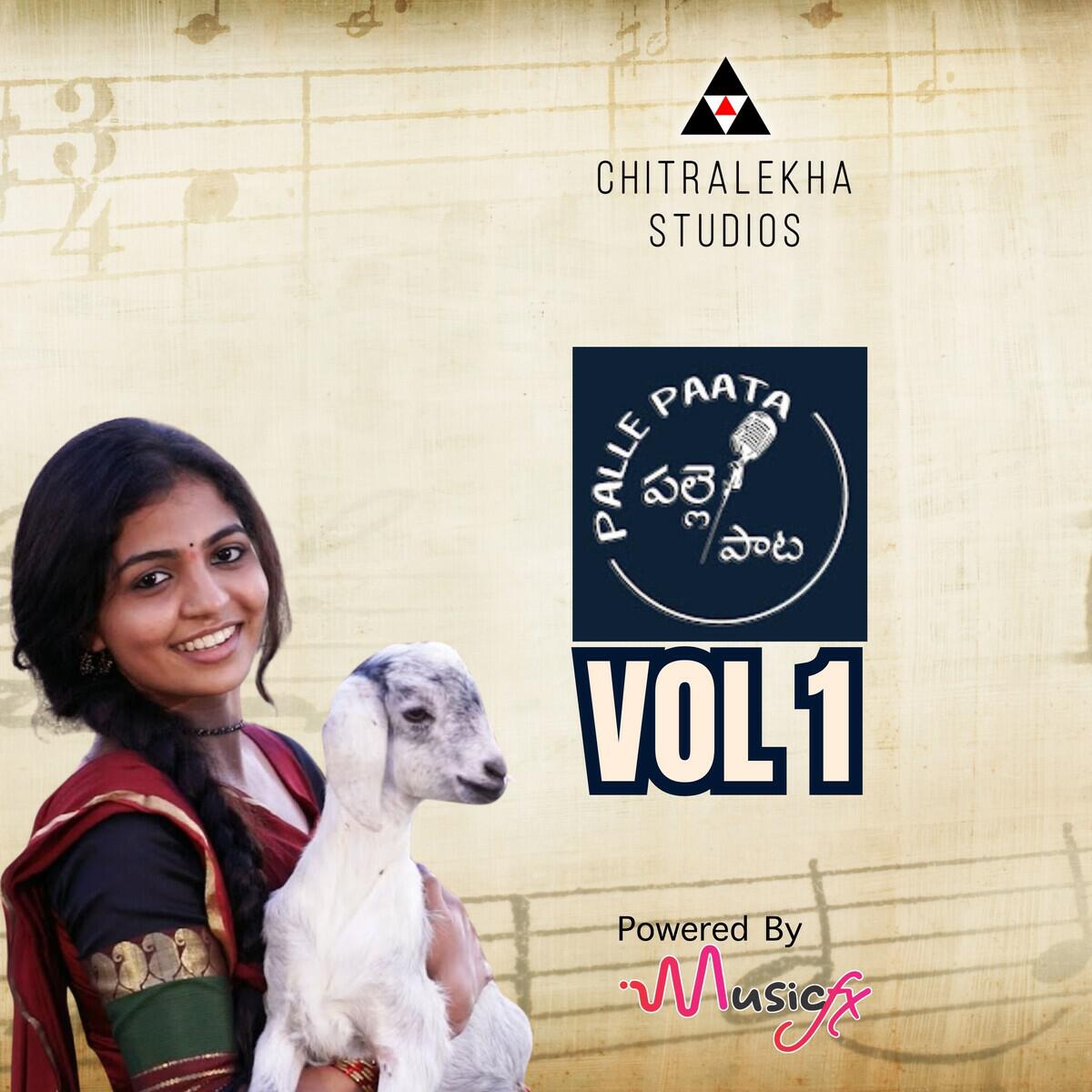 TK Sujatha