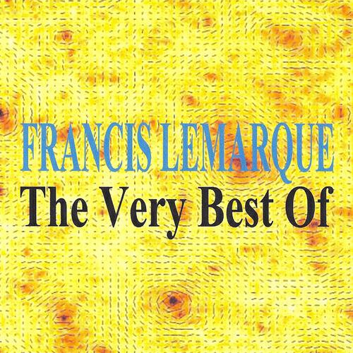 Релиз The Very Best of