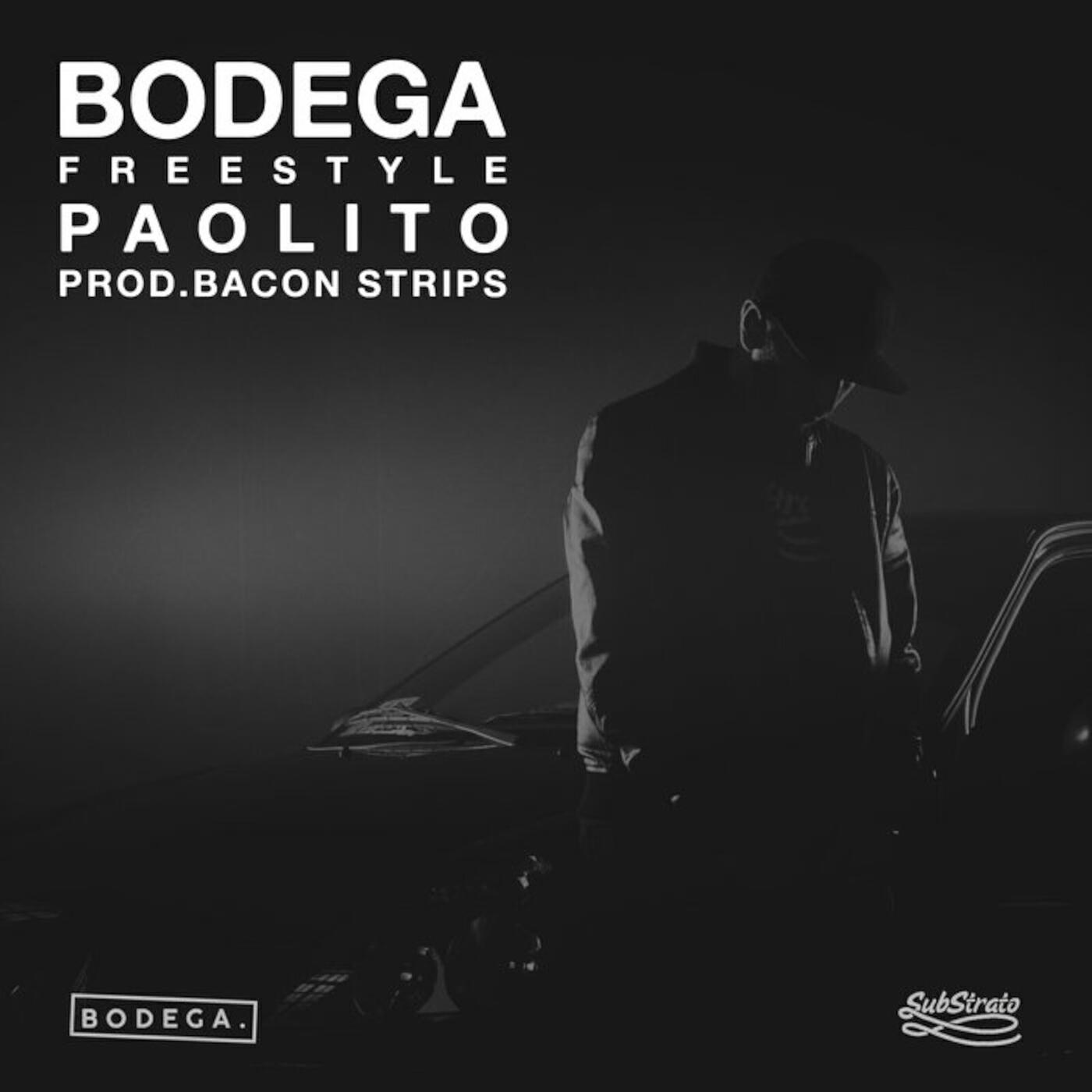 Релиз Bodega Freestyle